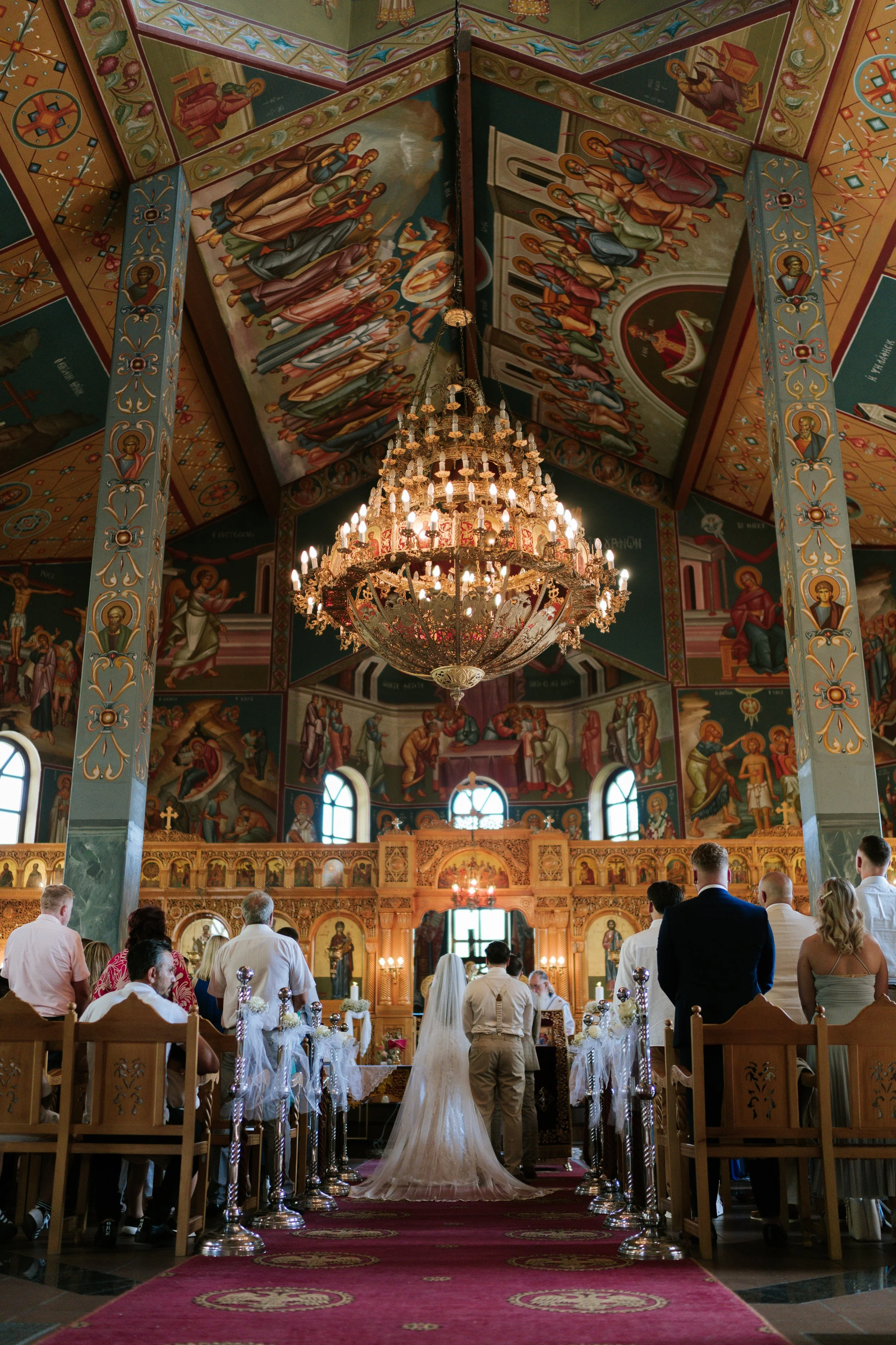 Kosta & Lydia-182.jpeg