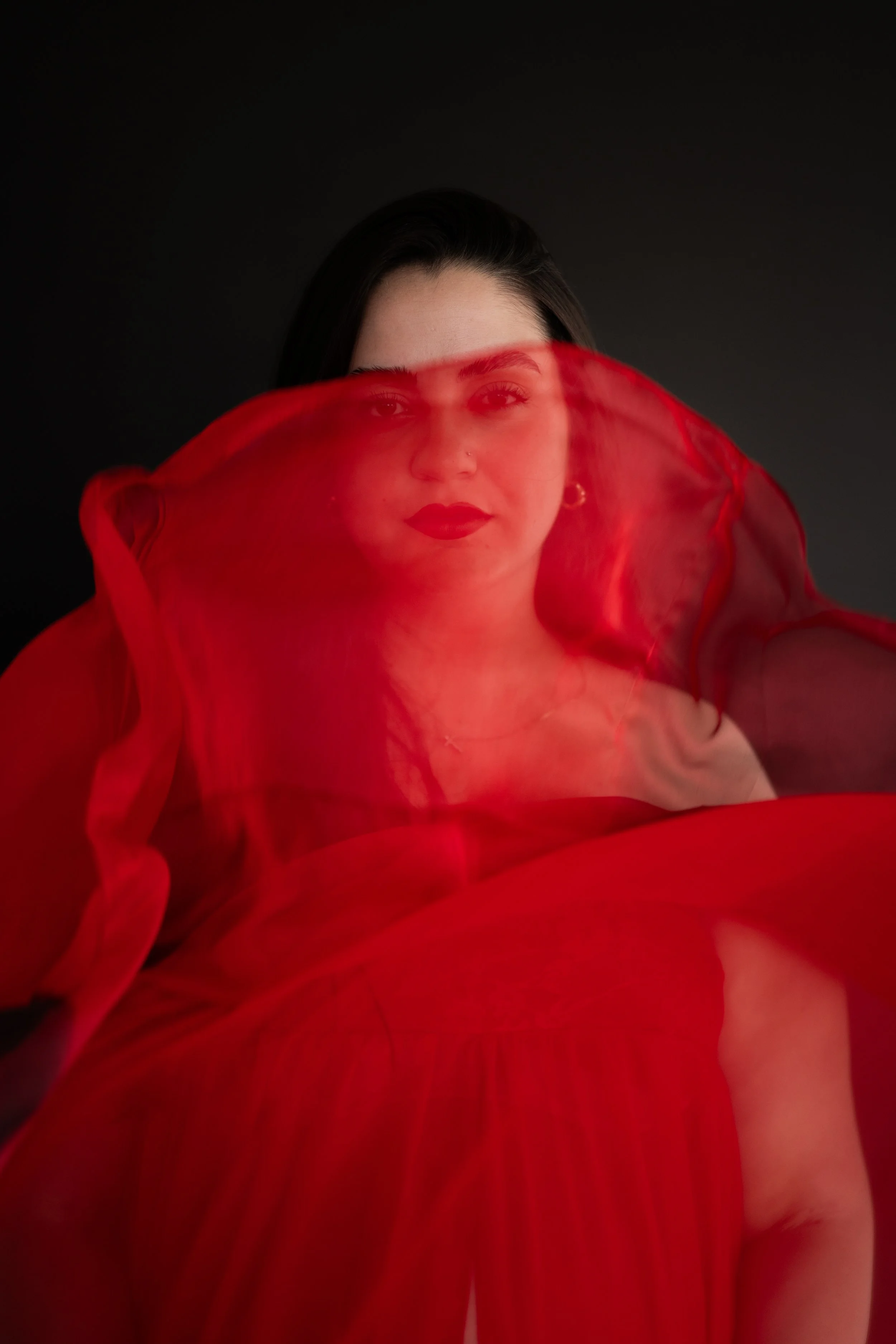 Vanessa-37.jpg