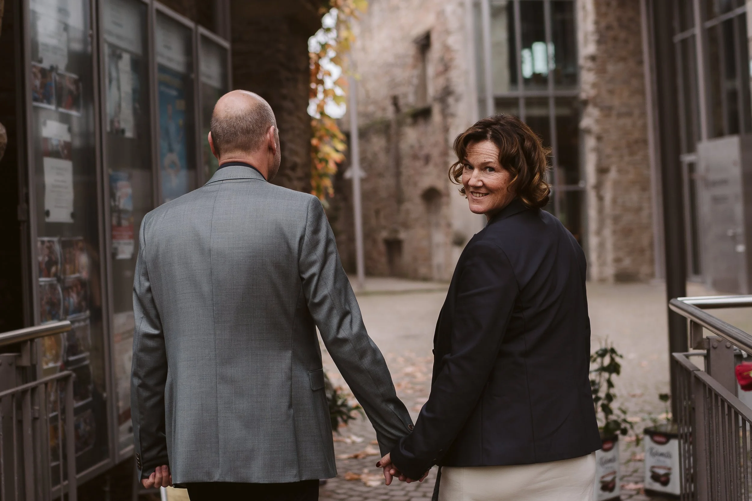 Stefanie und Peter-152.jpg