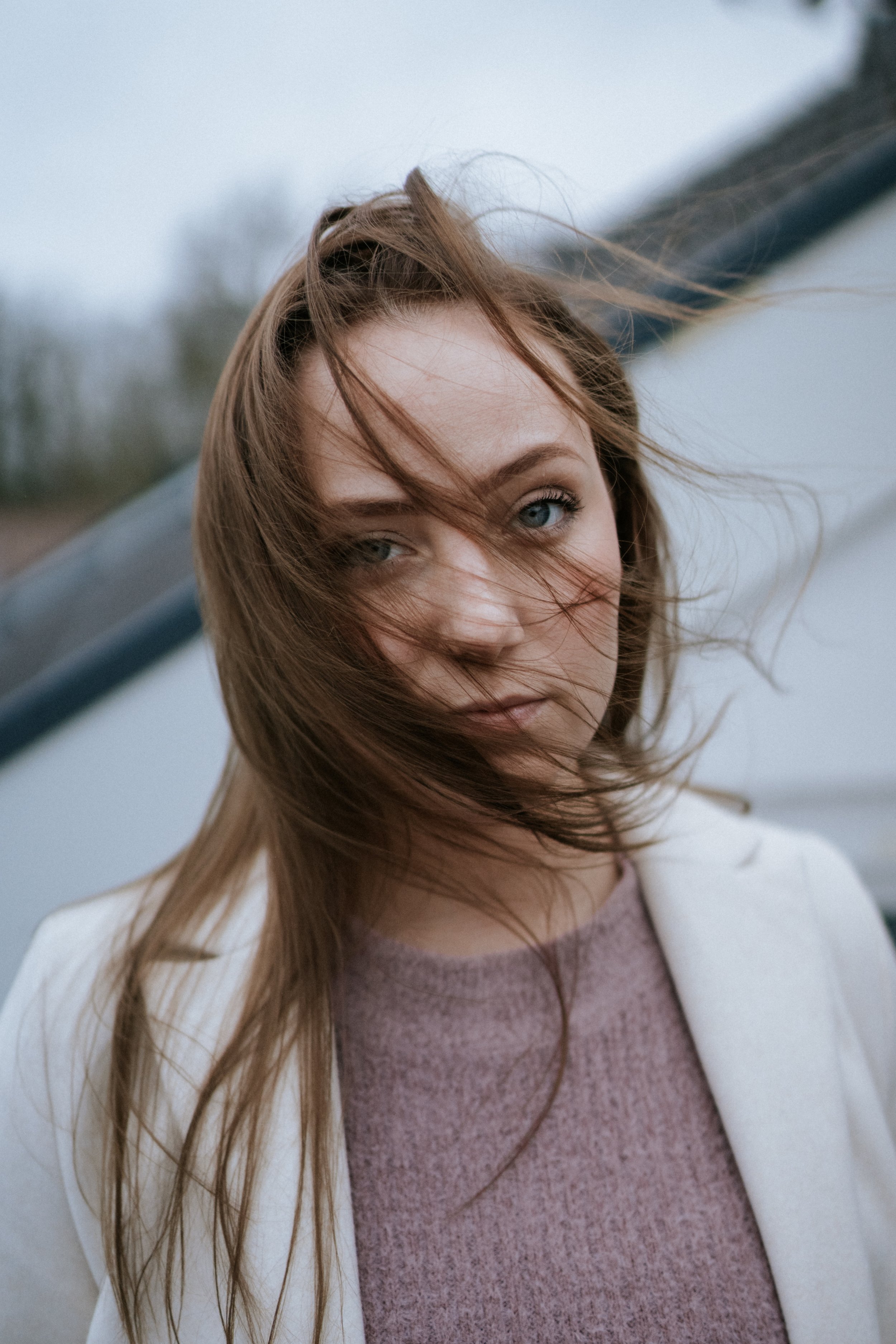 Johanna-108.jpg