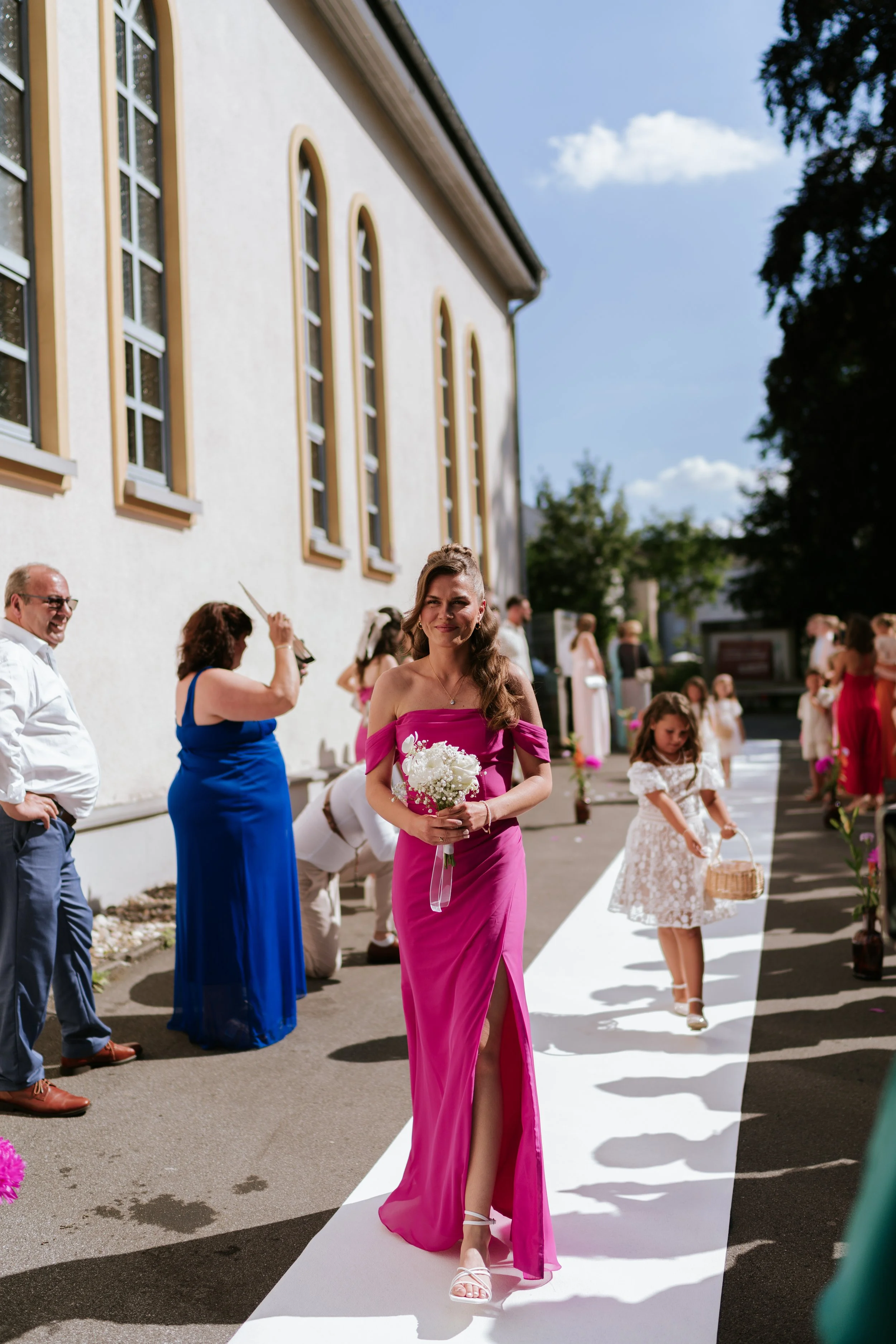 Kosta & Lydia-136.jpg