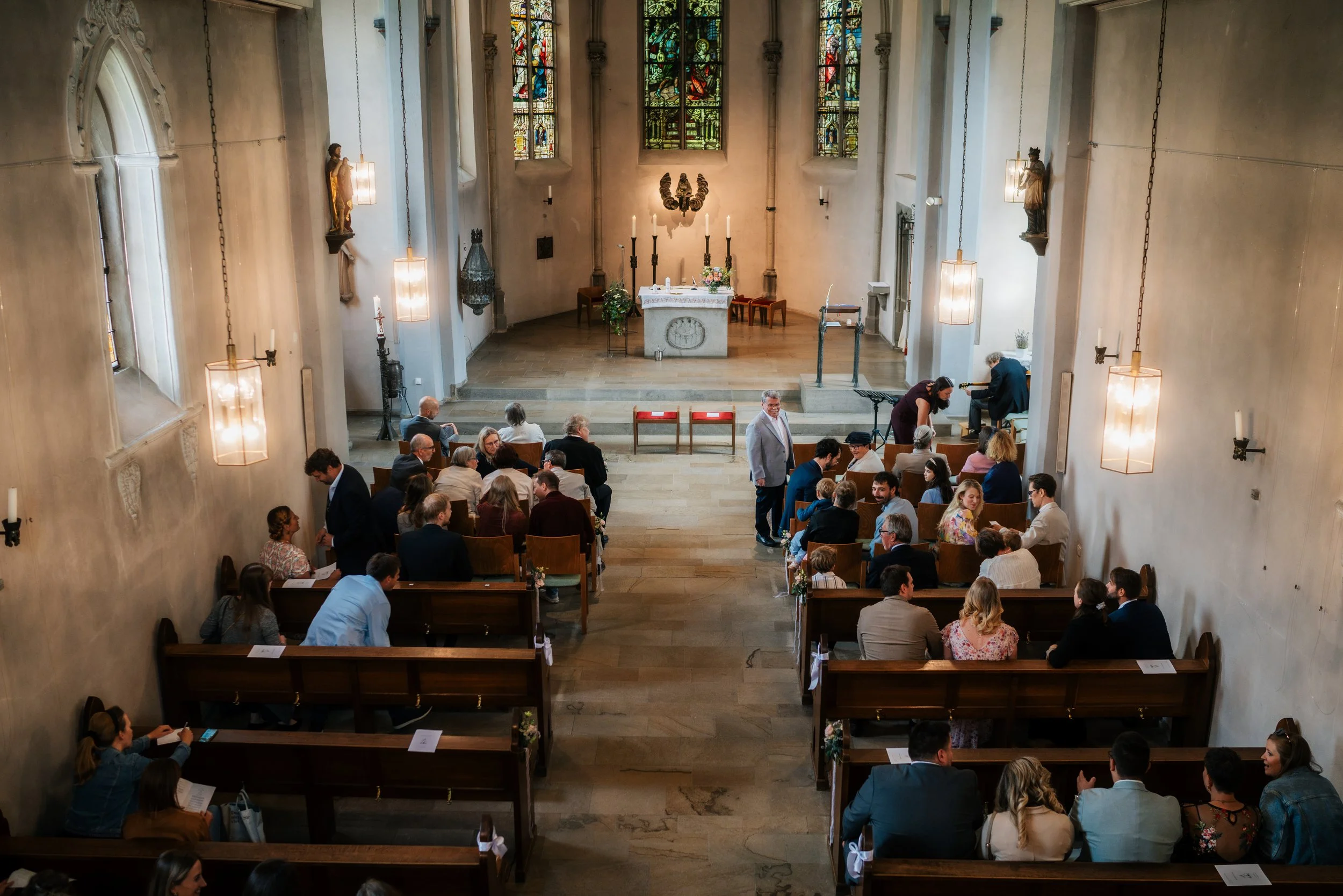 L&S-7.jpg