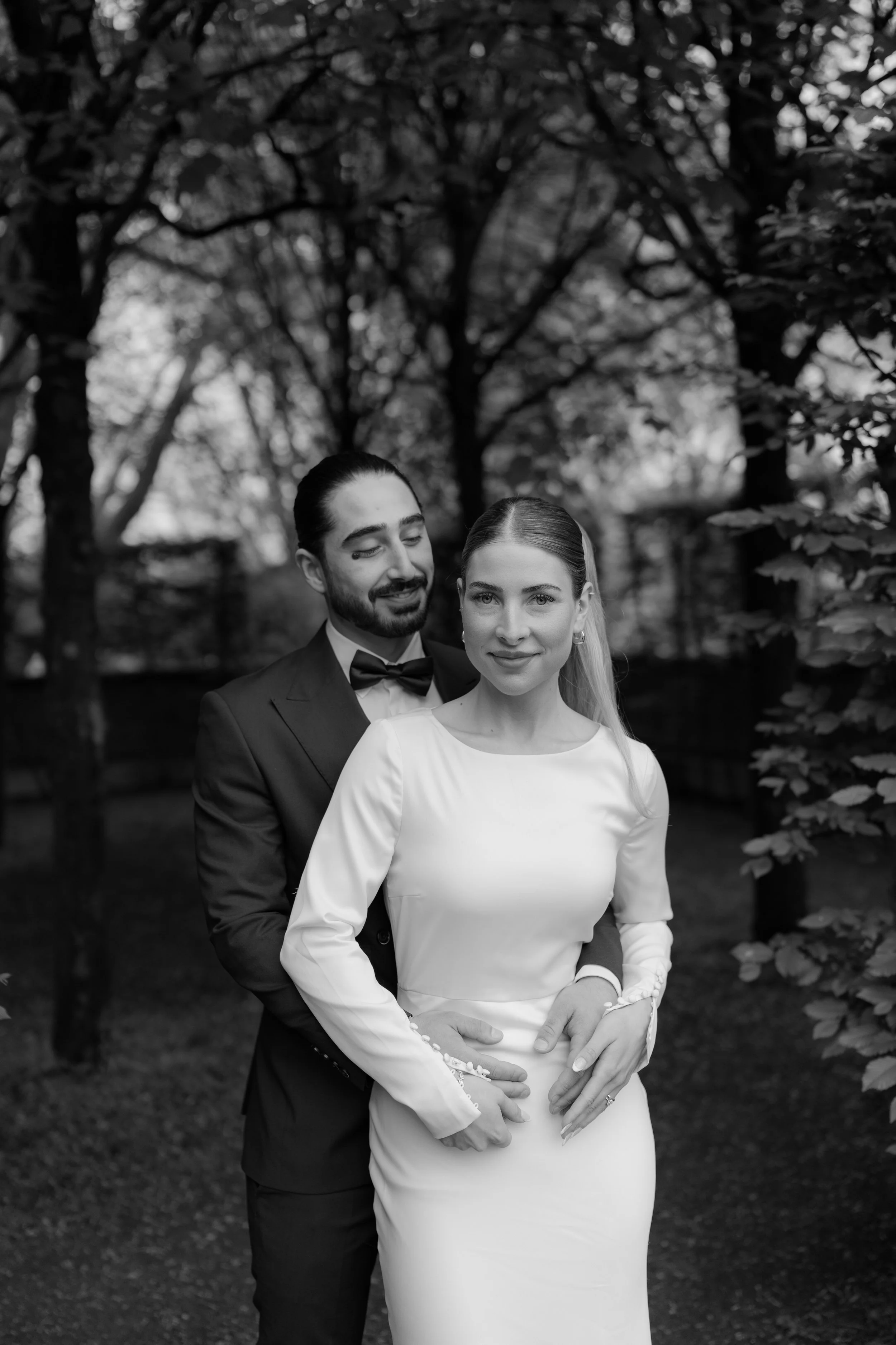 Dewin und Kendra-177.jpg
