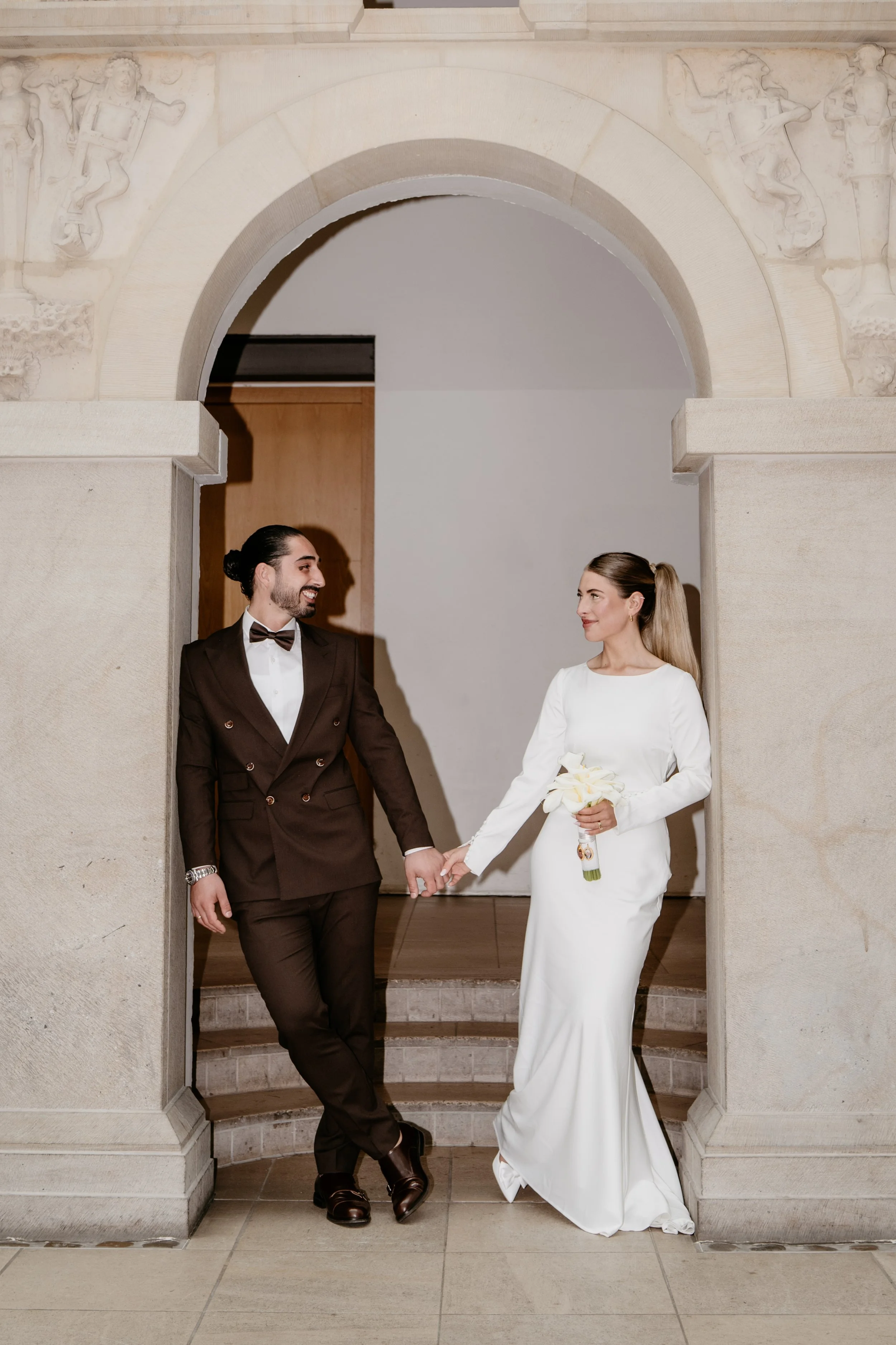 Dewin und Kendra-146.jpg