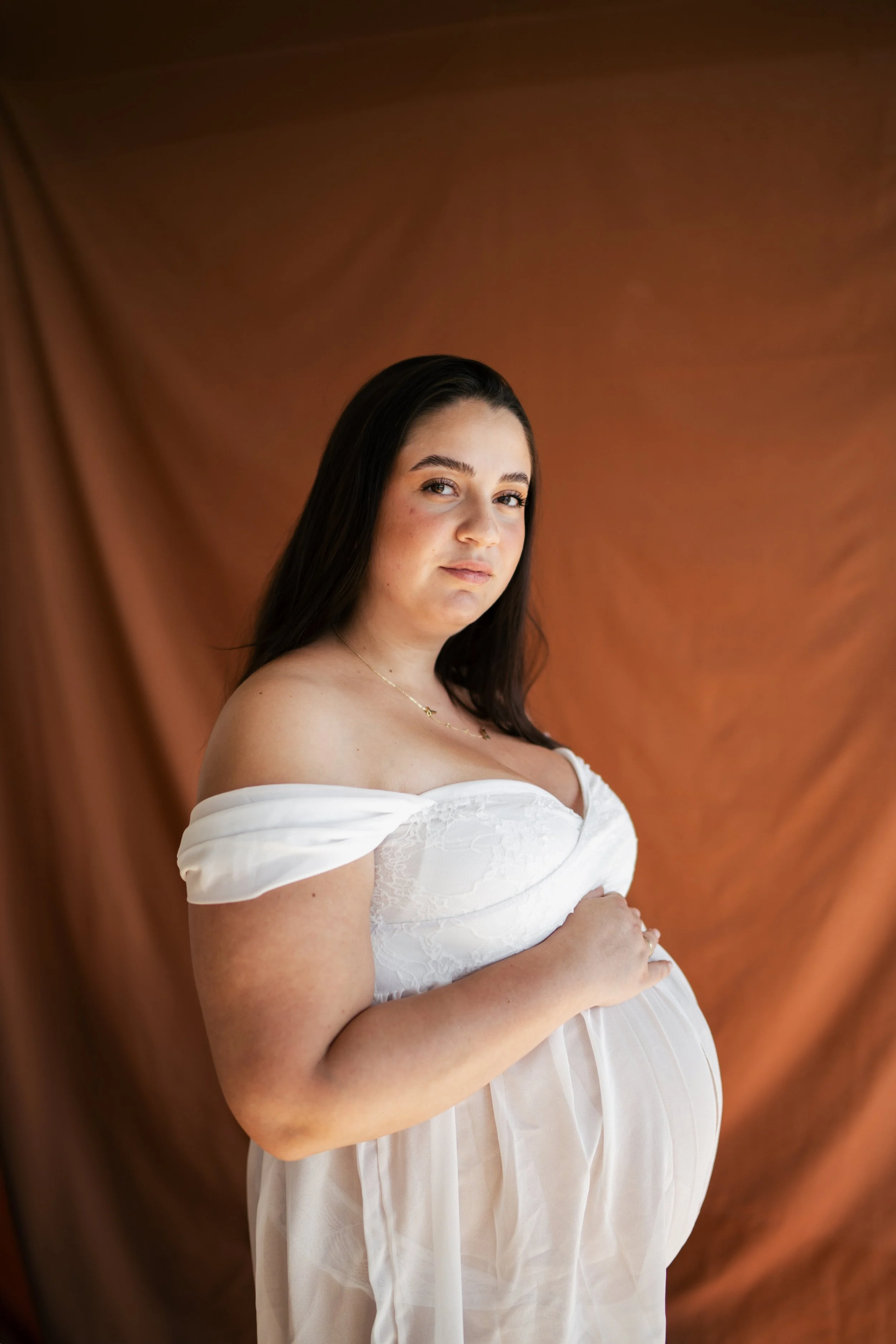 Vanessa-2.jpg