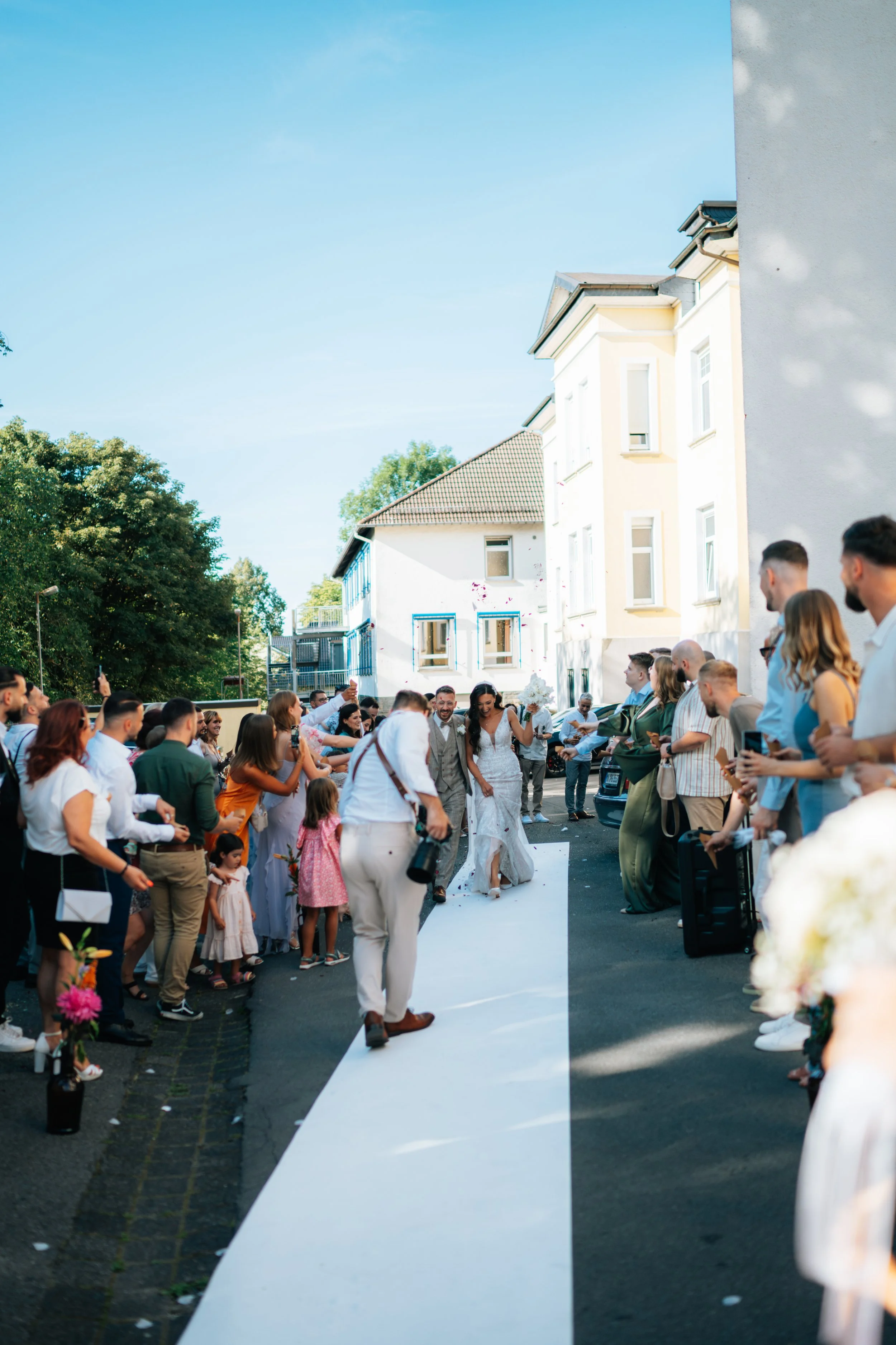 Kosta & Lydia-223.jpg