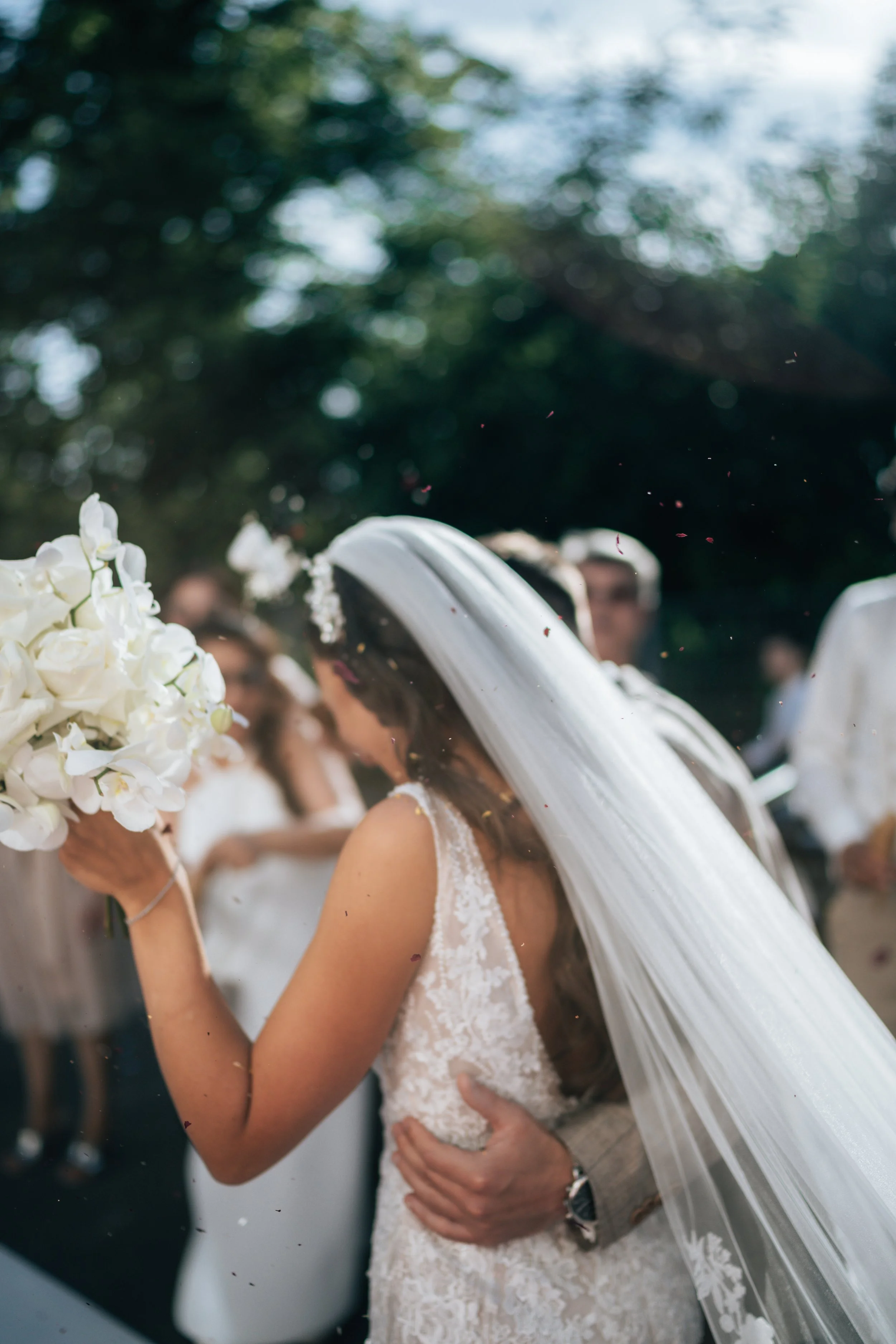 Kosta & Lydia-226.jpg