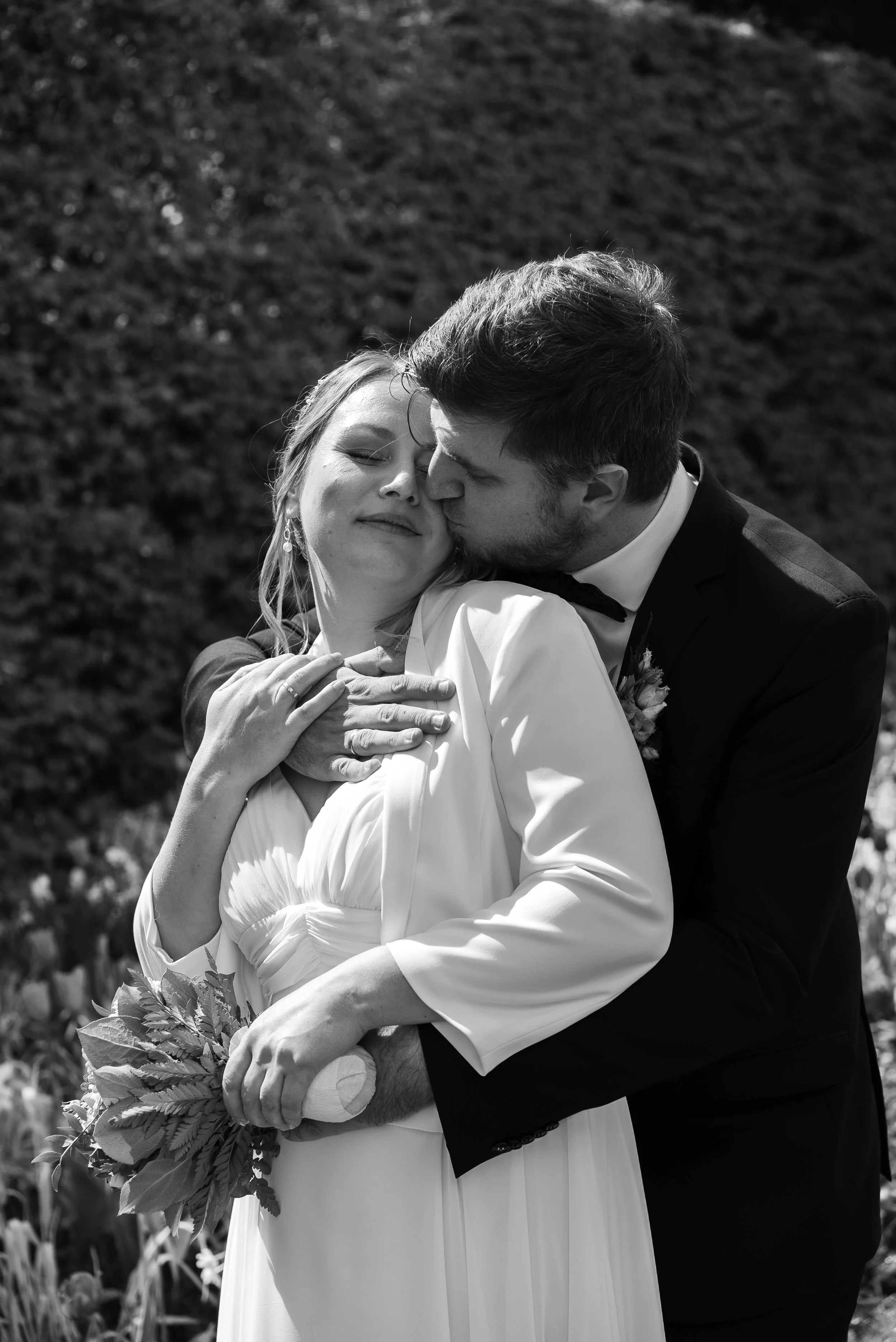 Andreas & Swetlana-339.jpg