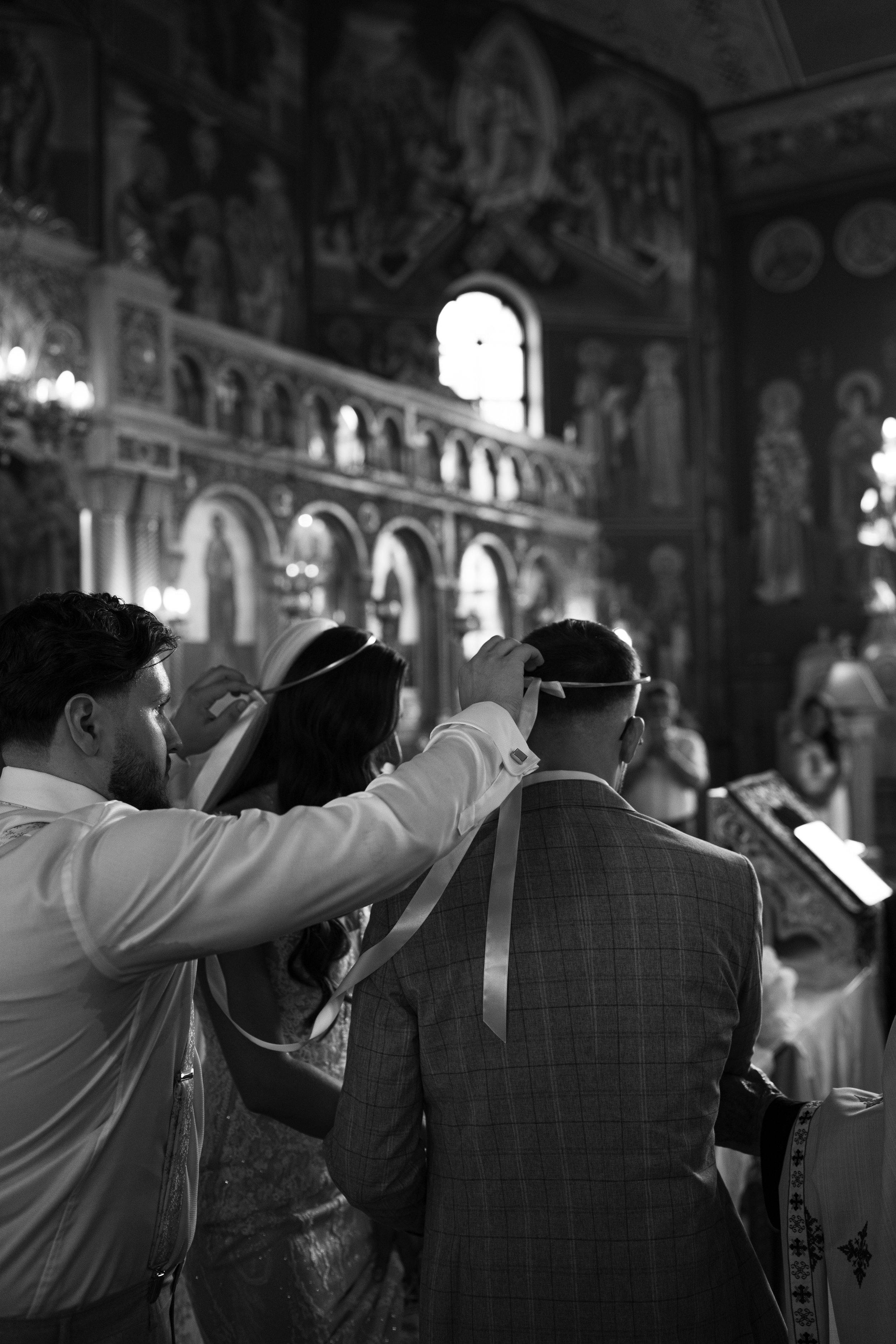 Kosta & Lydia-197.jpg