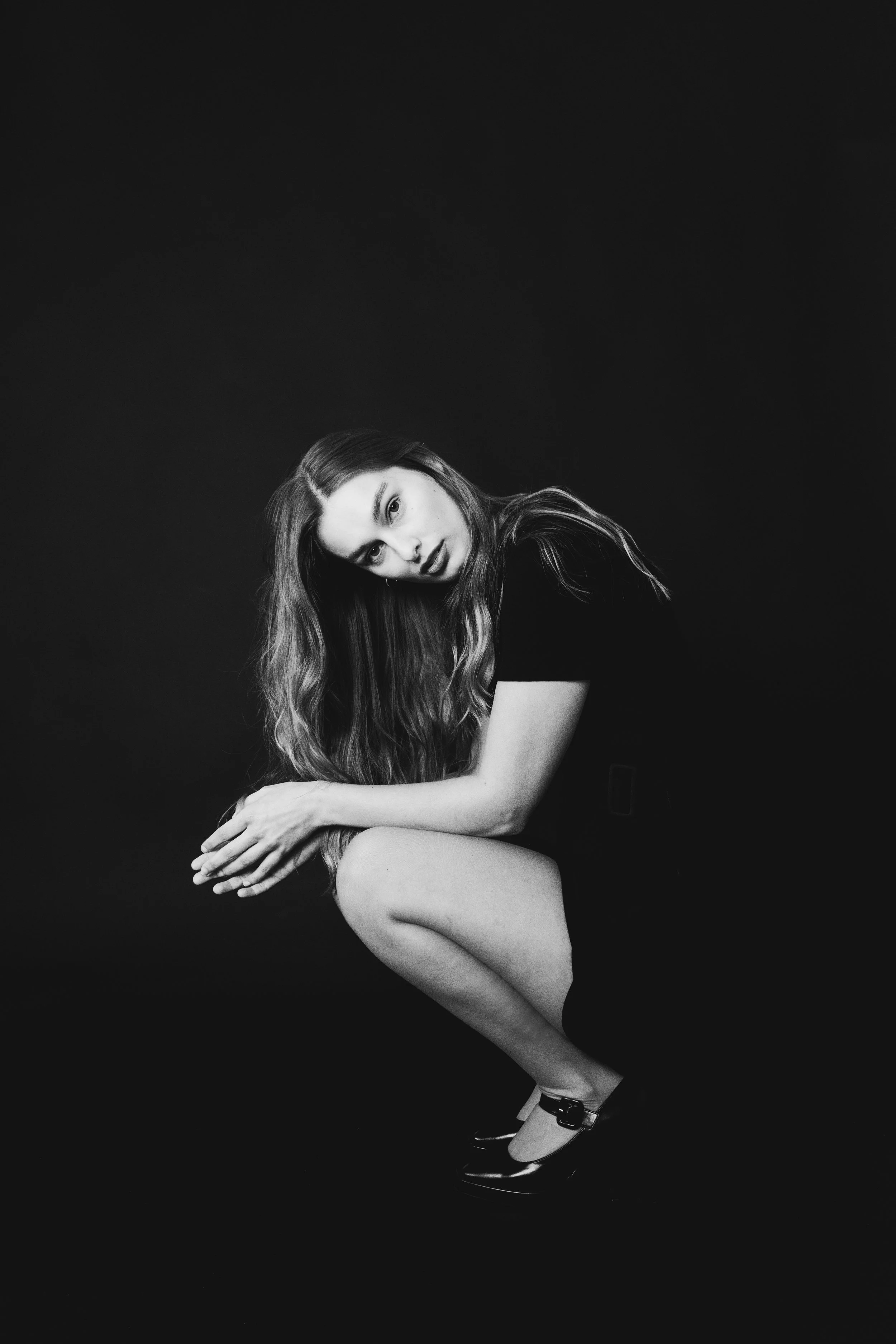 illenia-34.jpg