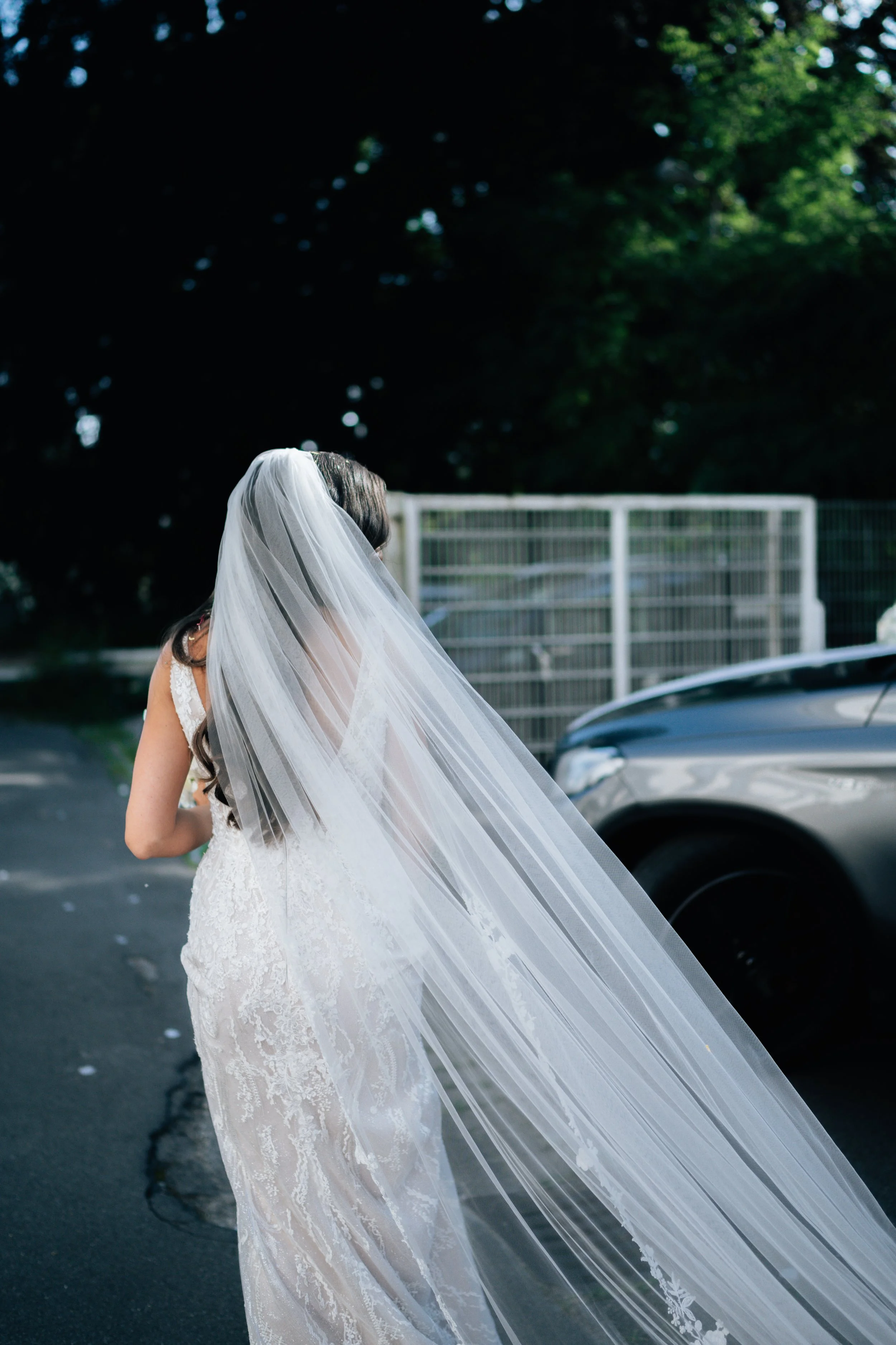 Kosta & Lydia-232.jpg