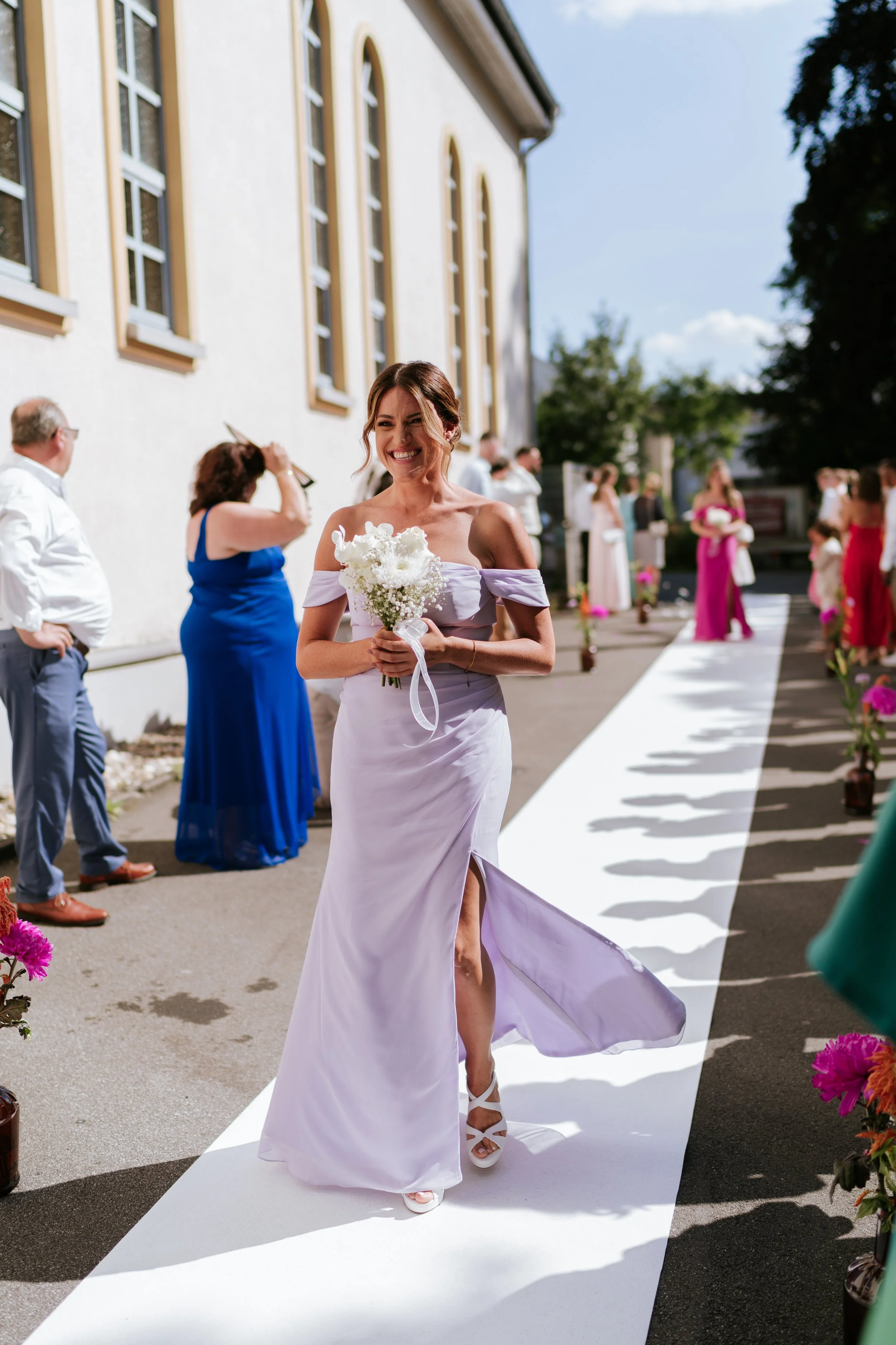 Kosta & Lydia-134.jpg