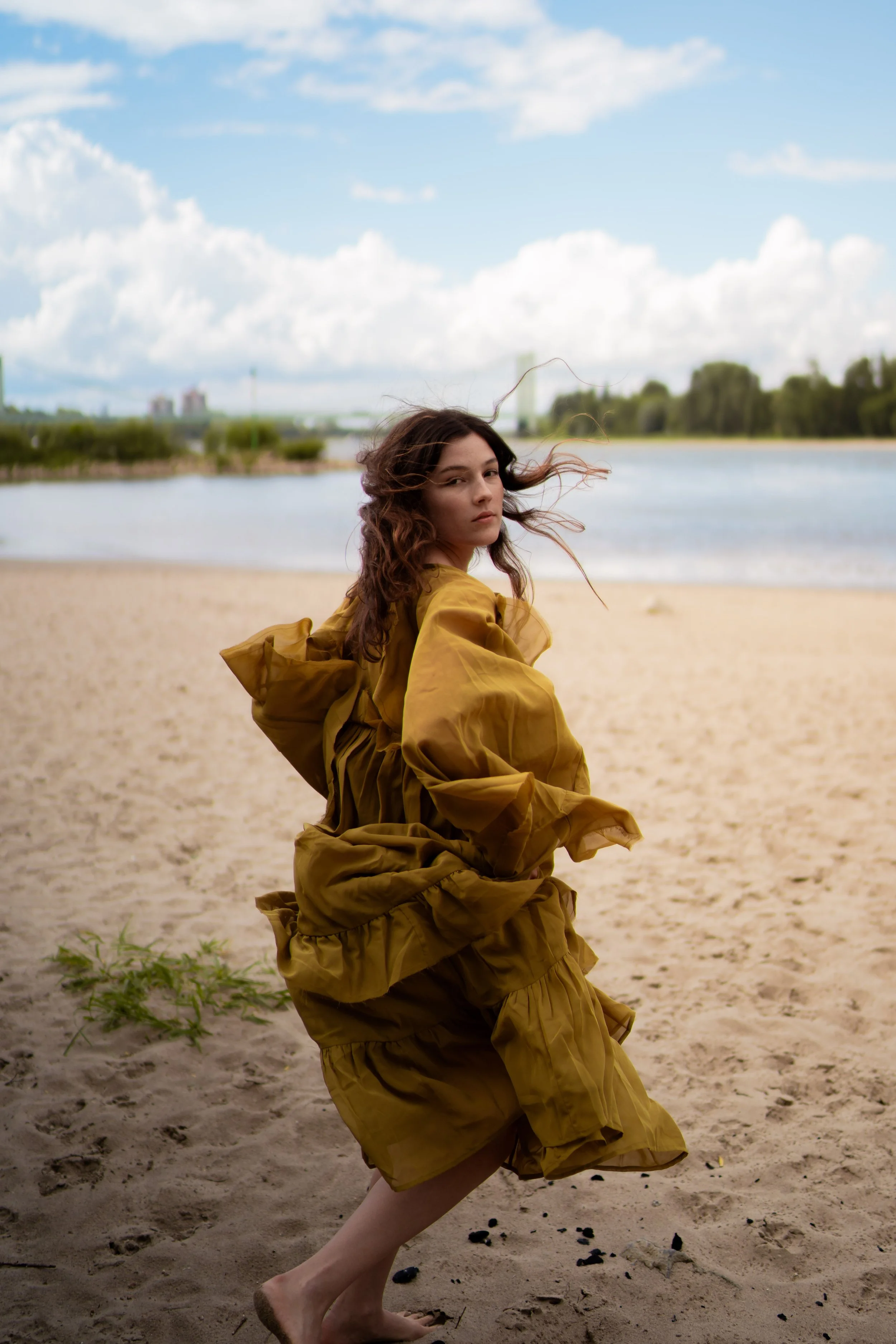 Lary Portfolio-26.jpg