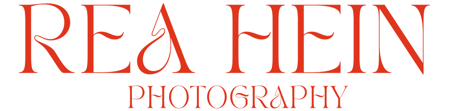 Rea Hein Photography