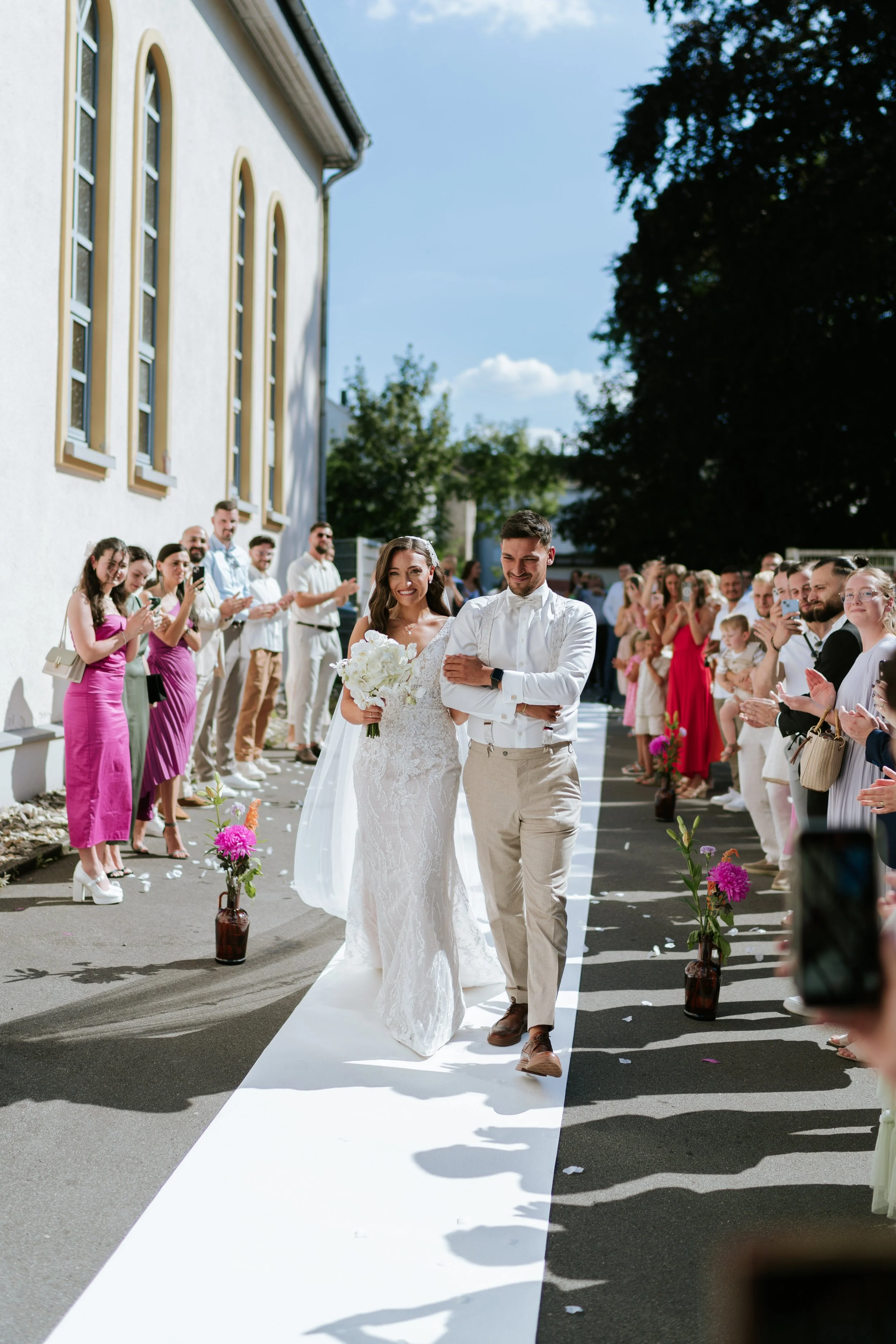 Kosta & Lydia-147.jpg