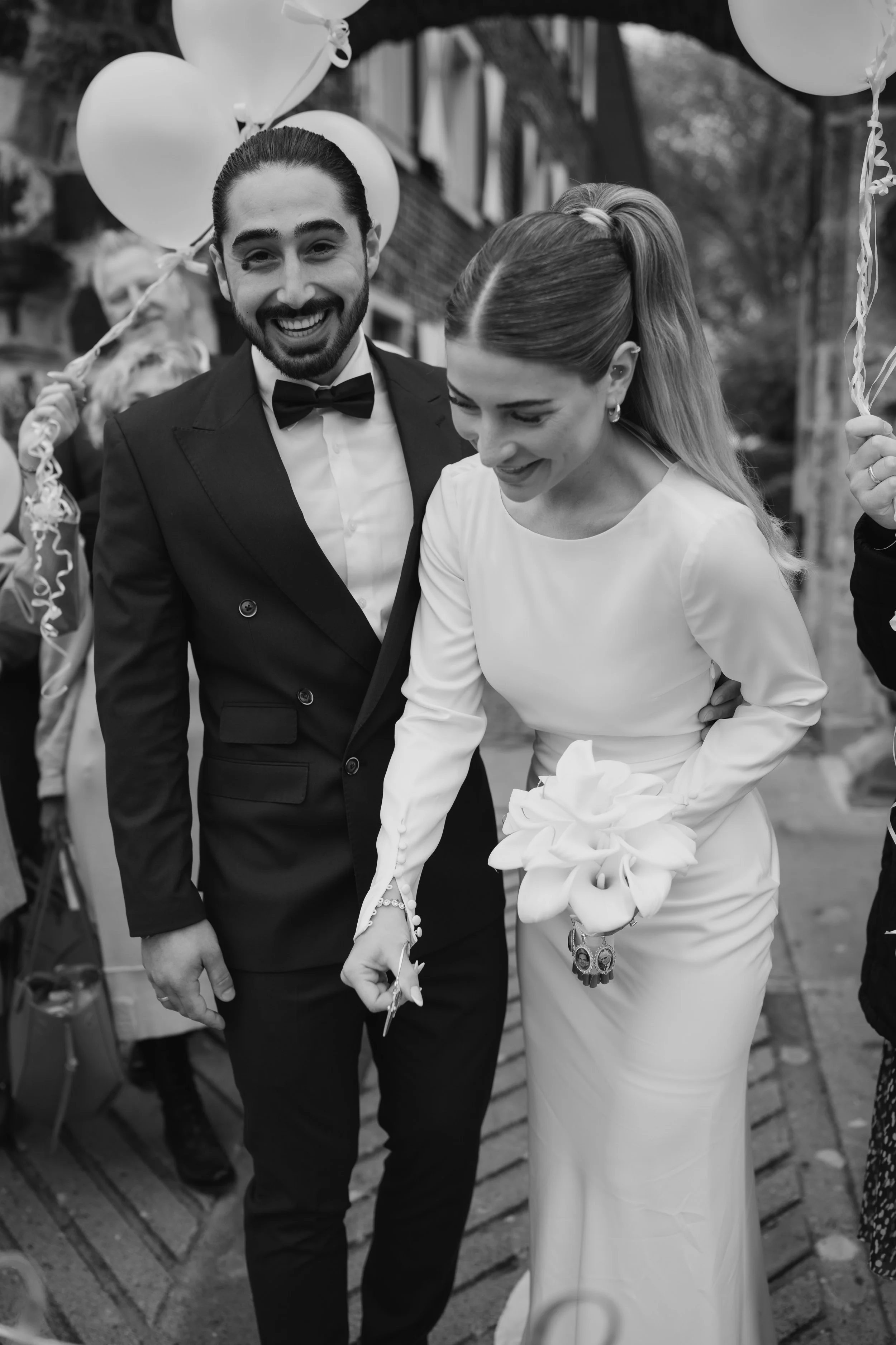 Dewin und Kendra-119.jpg