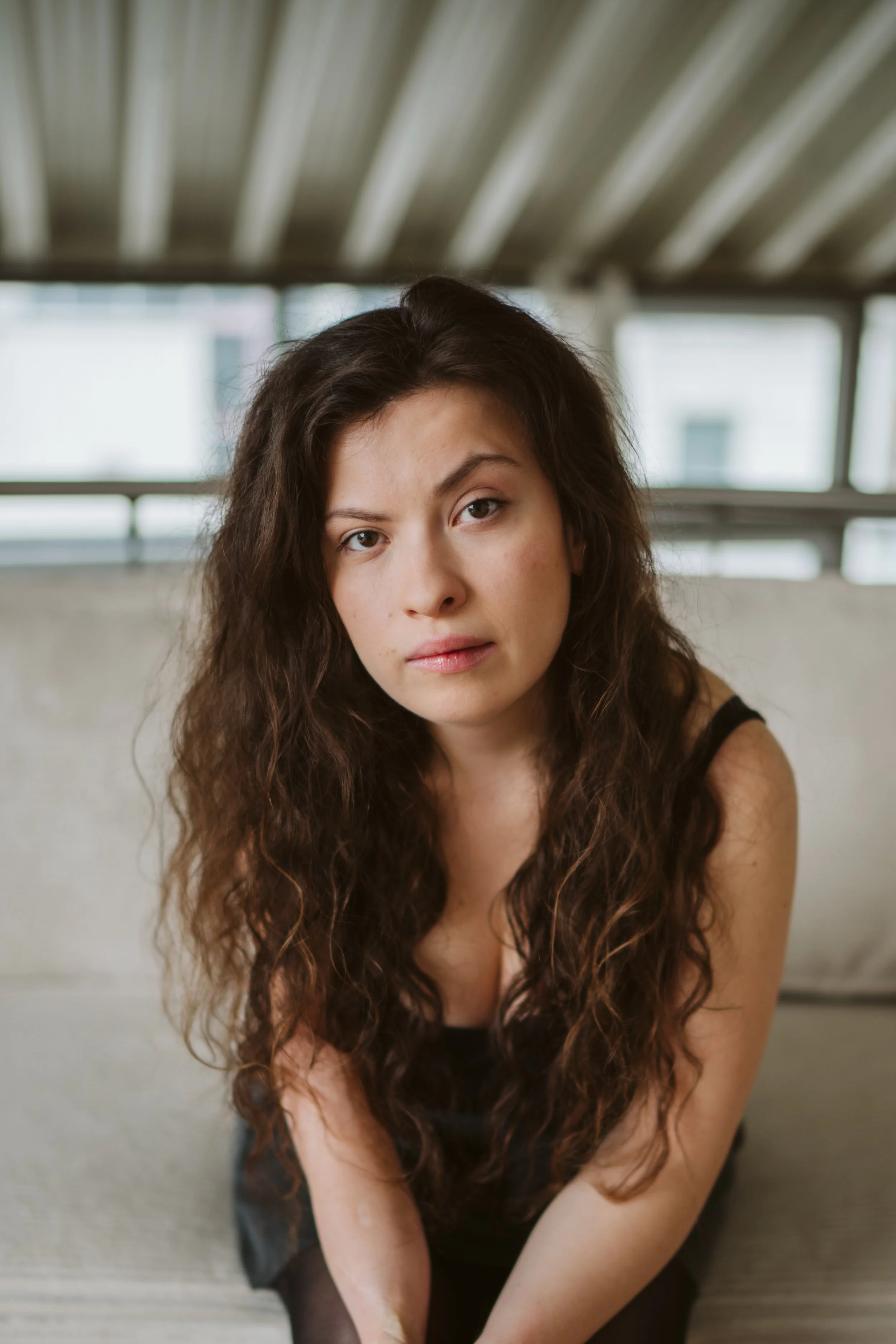 Portraits.jpg