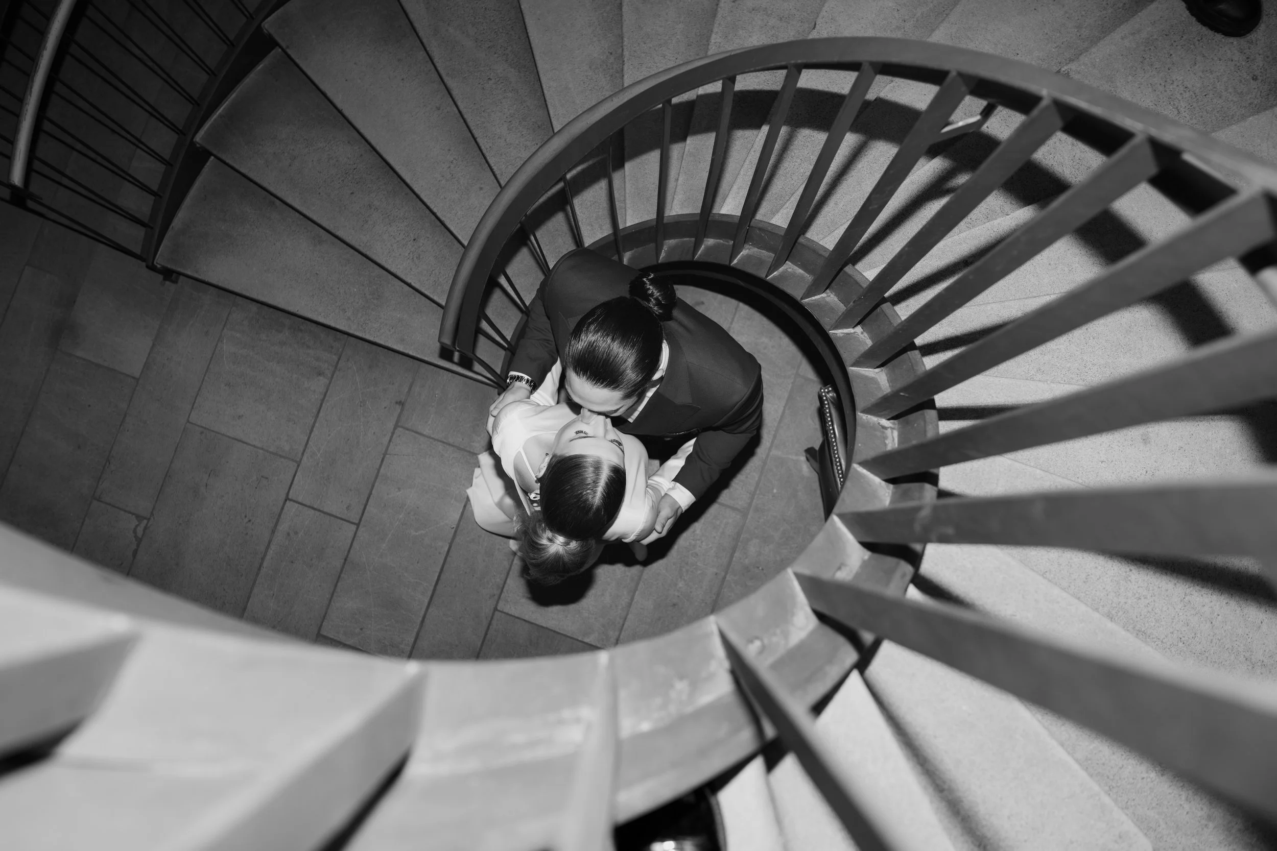 Dewin und Kendra-248.jpg
