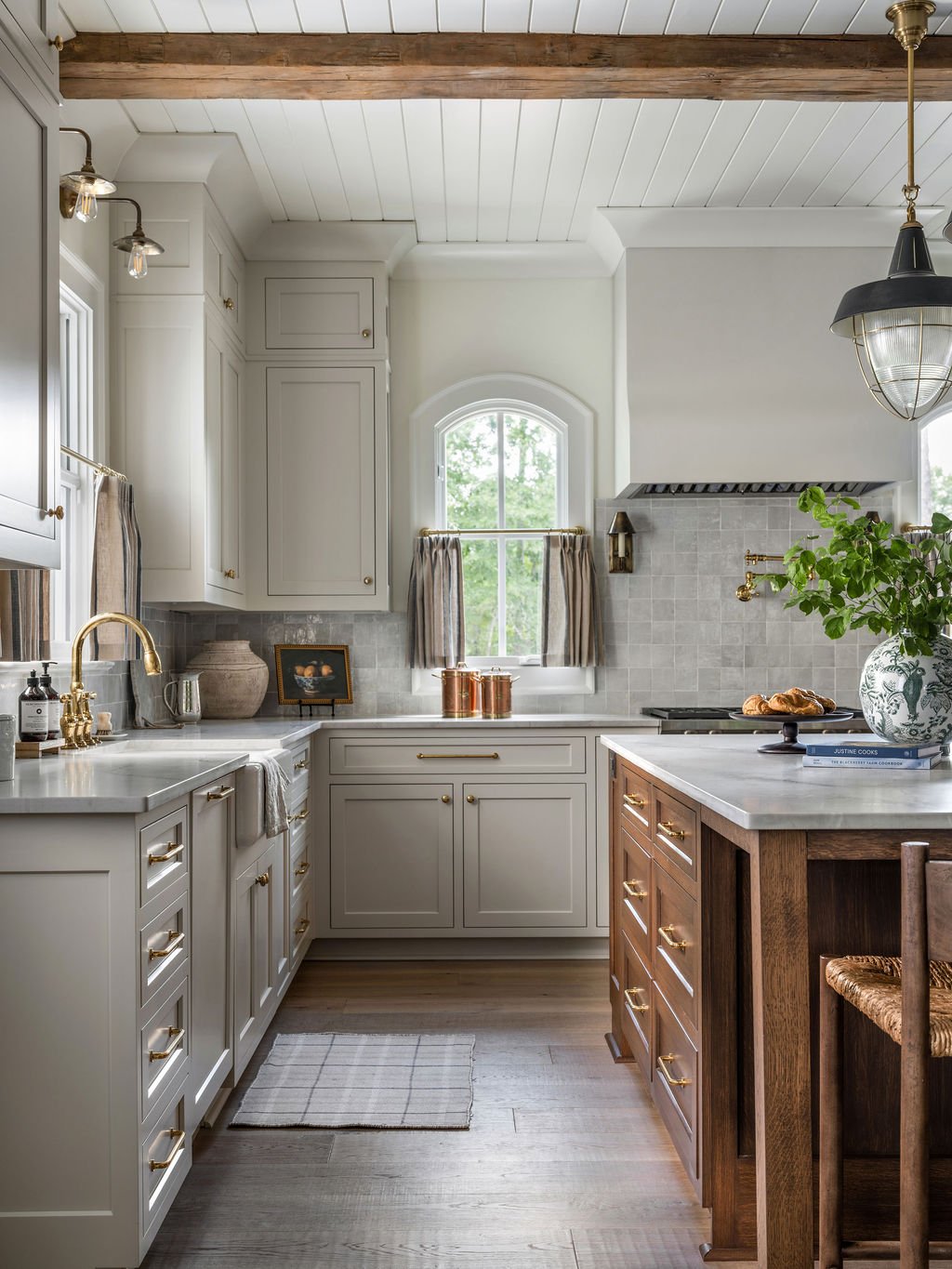 TruthandCo6_15_26_RusticWhite005.jpg
