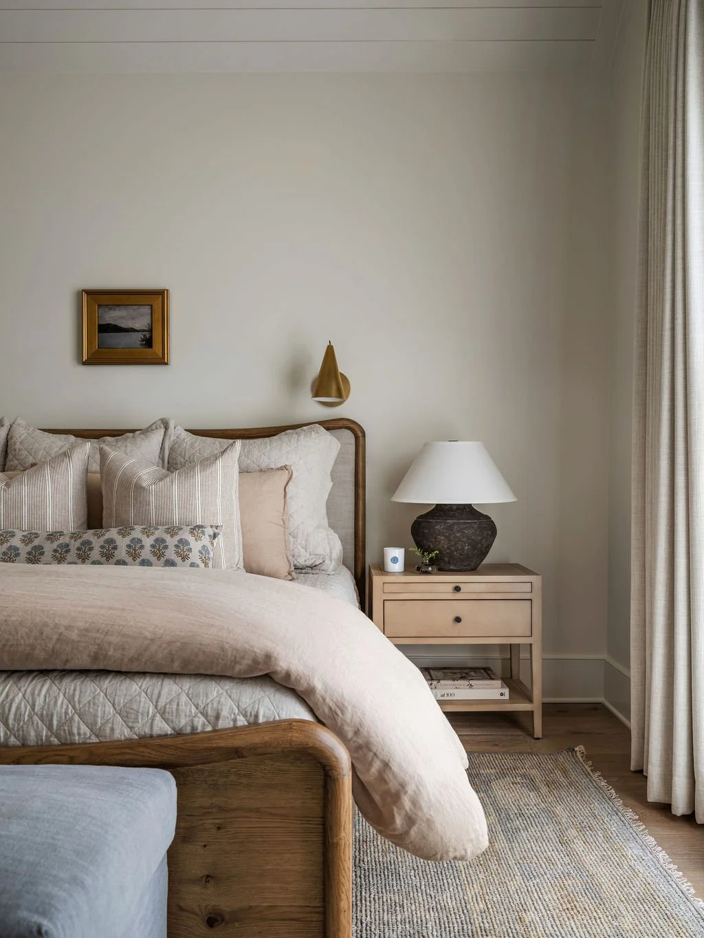 TruthandCo6_15_26_RusticWhite010.jpg