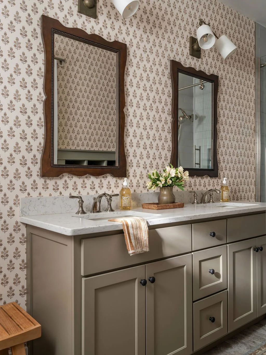 TruthandCo9_8_26_RusticWhite013.jpg