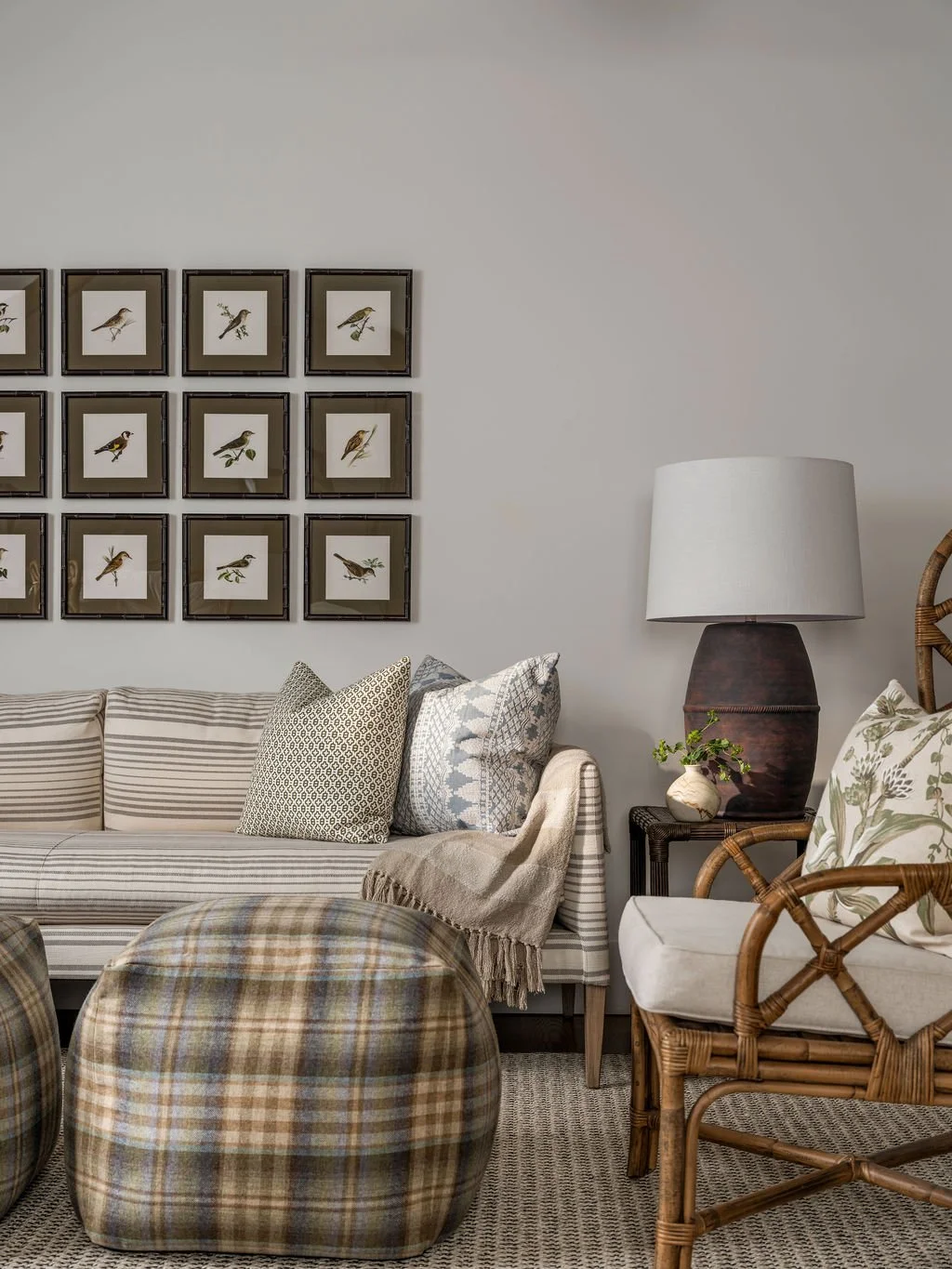 TruthandCo9_8_26_RusticWhite012.jpg