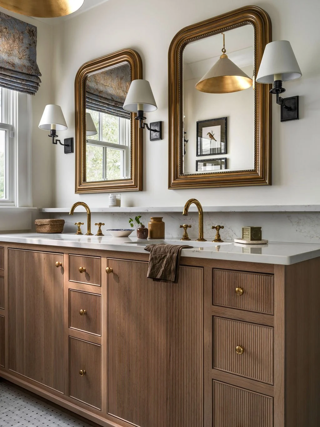 TruthandCo6_15_26_RusticWhite011.jpg