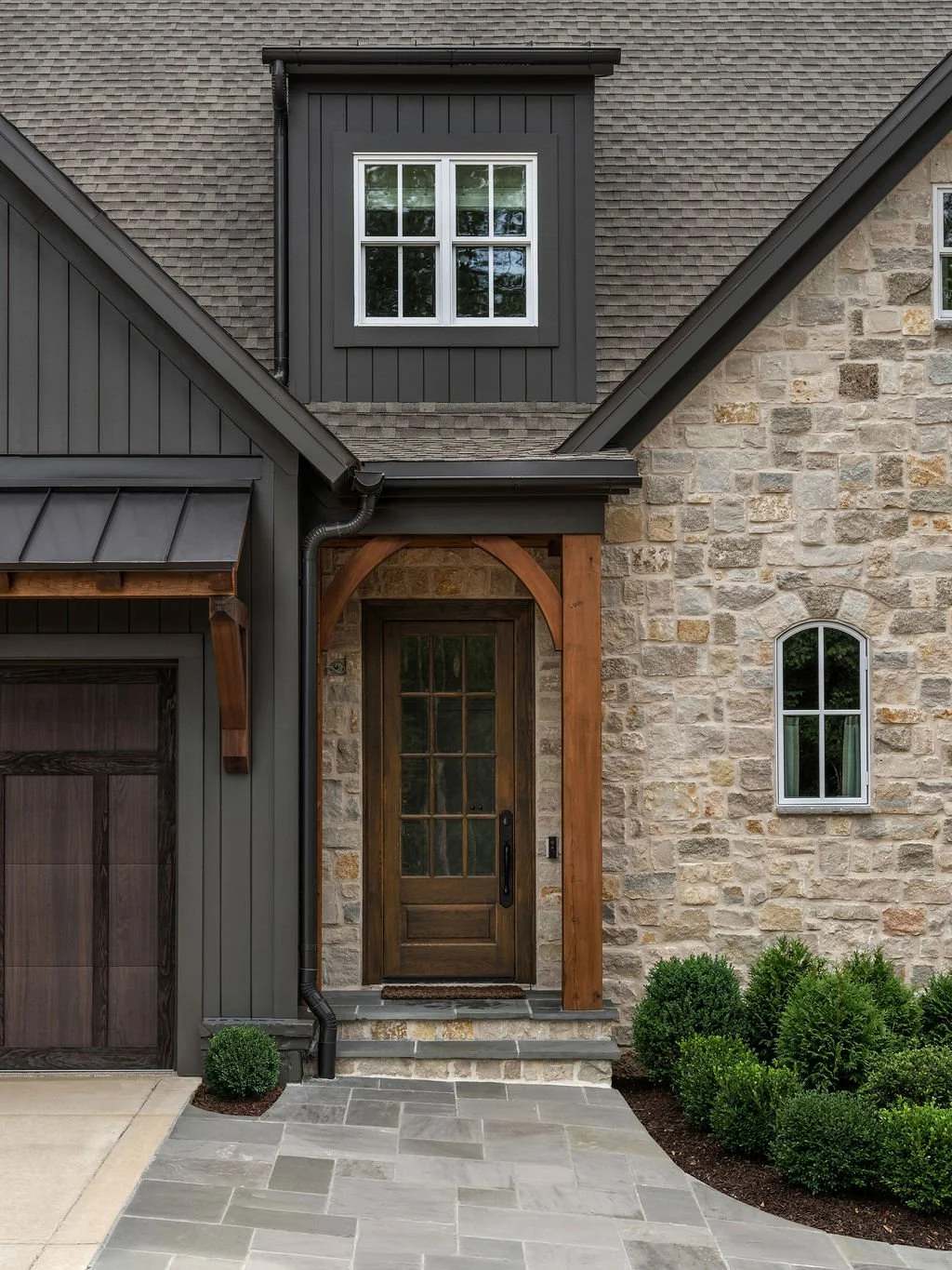 TruthandCo6_15_26_RusticWhite016.jpg