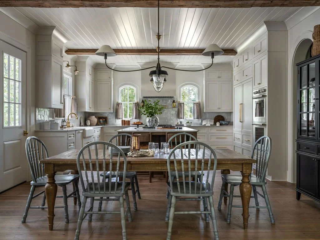 TruthandCo6_15_26_RusticWhite002.jpg