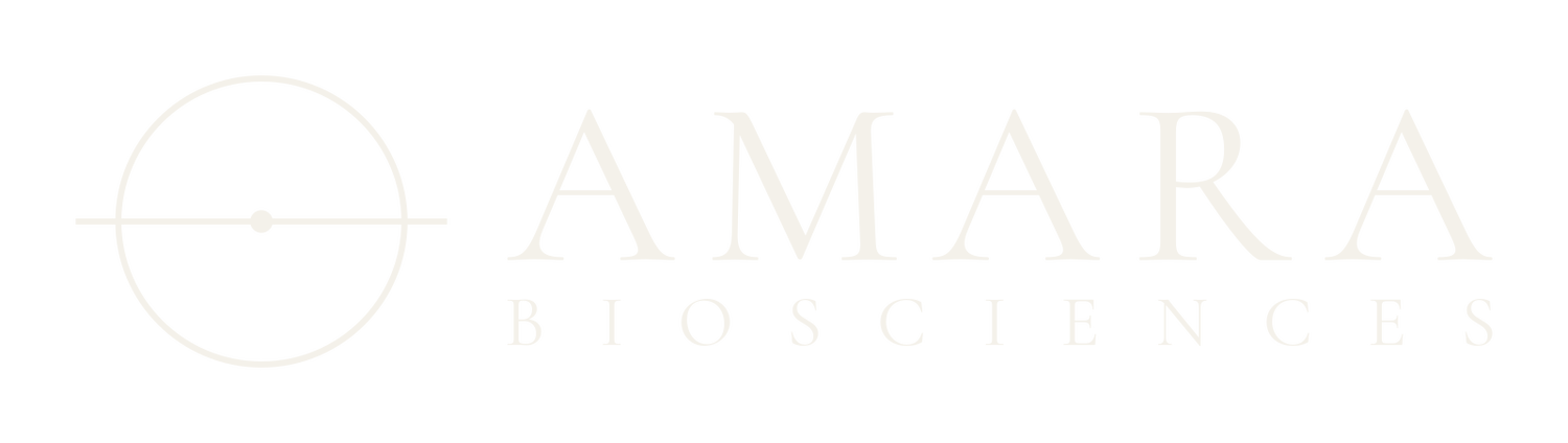 amara 