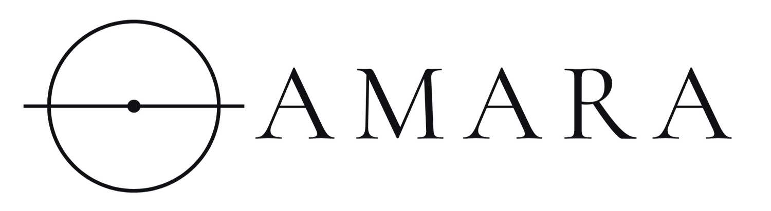 amara 