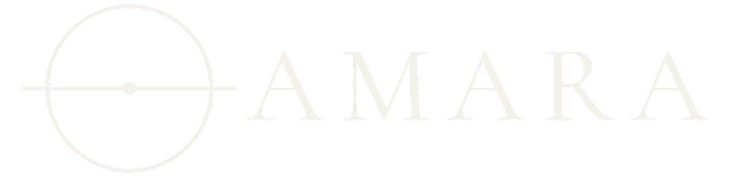 amara 