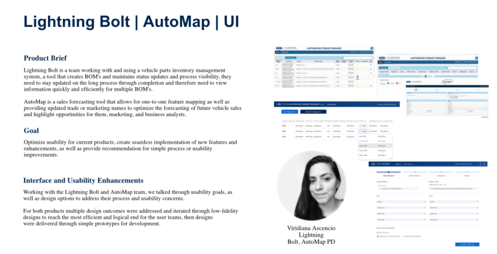 Screen Shot 2022-01-20 at 2.49.41 PM.png