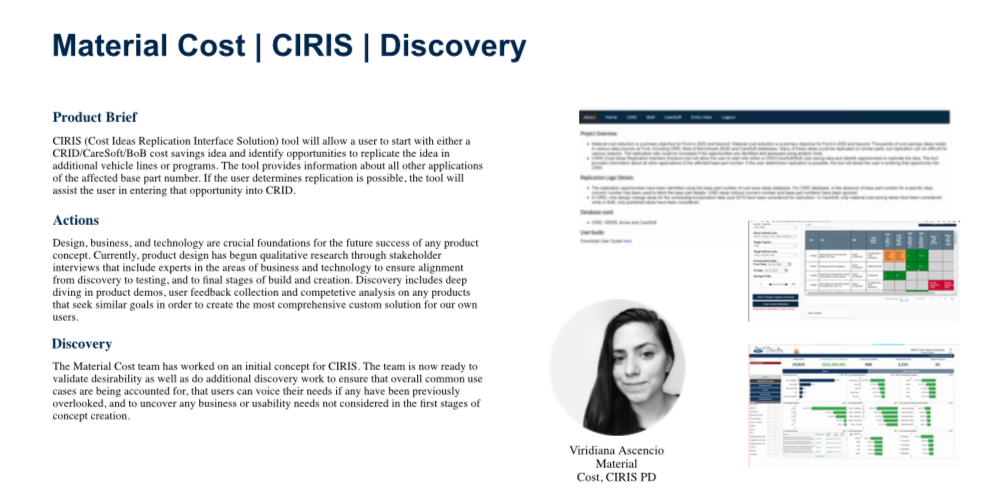 Screen Shot 2022-01-20 at 2.49.56 PM.png