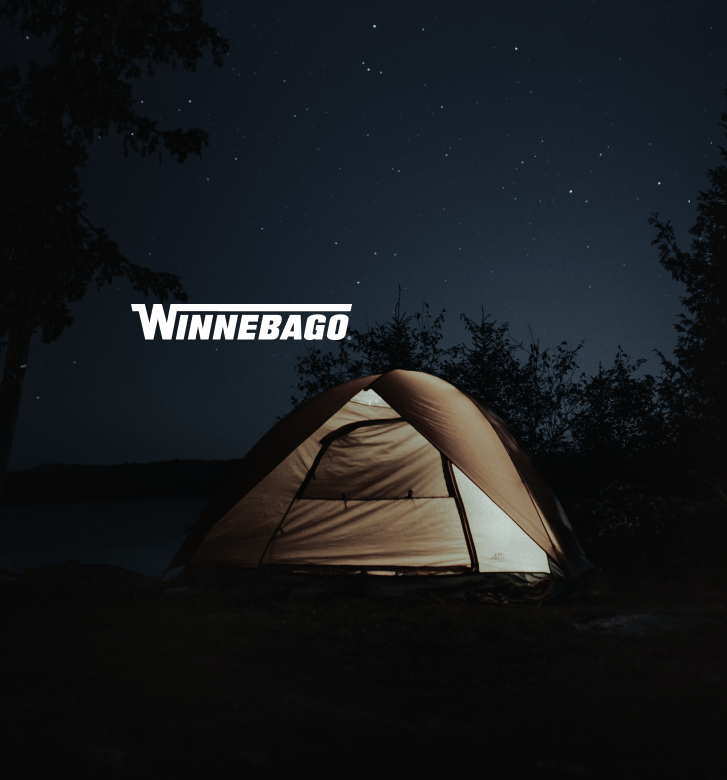 CX: Adapting To New Era