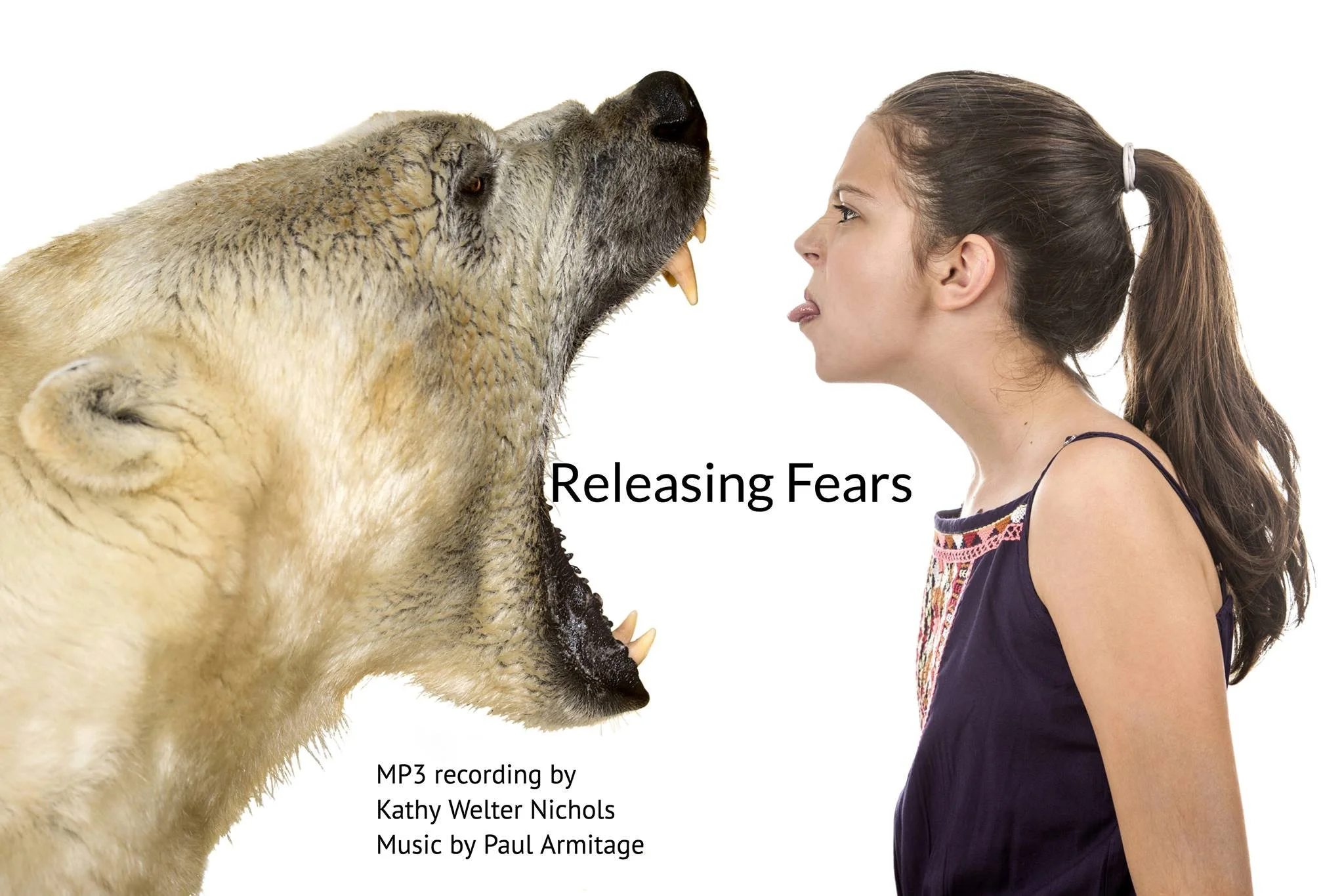 Releasing Fears.jpg