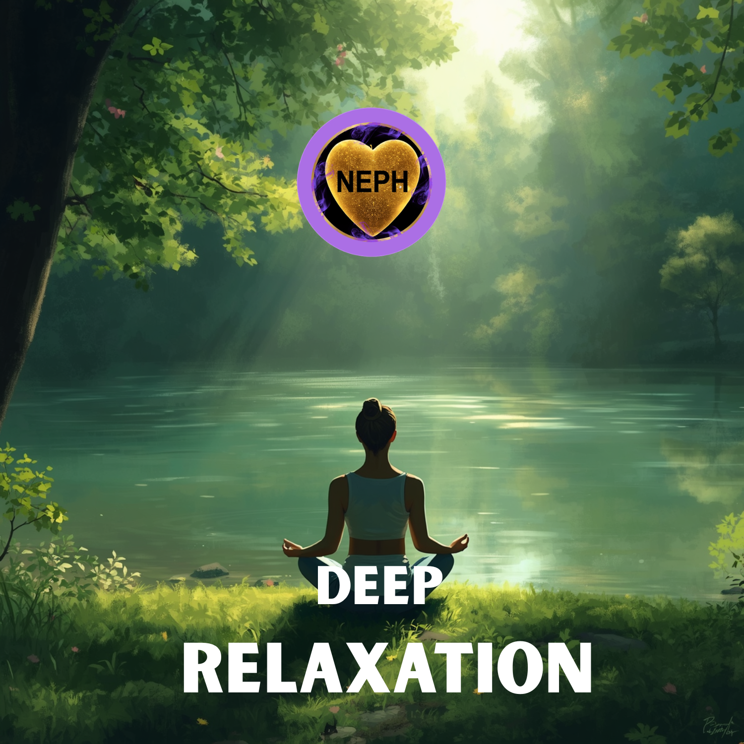 Deep Relaxation.png