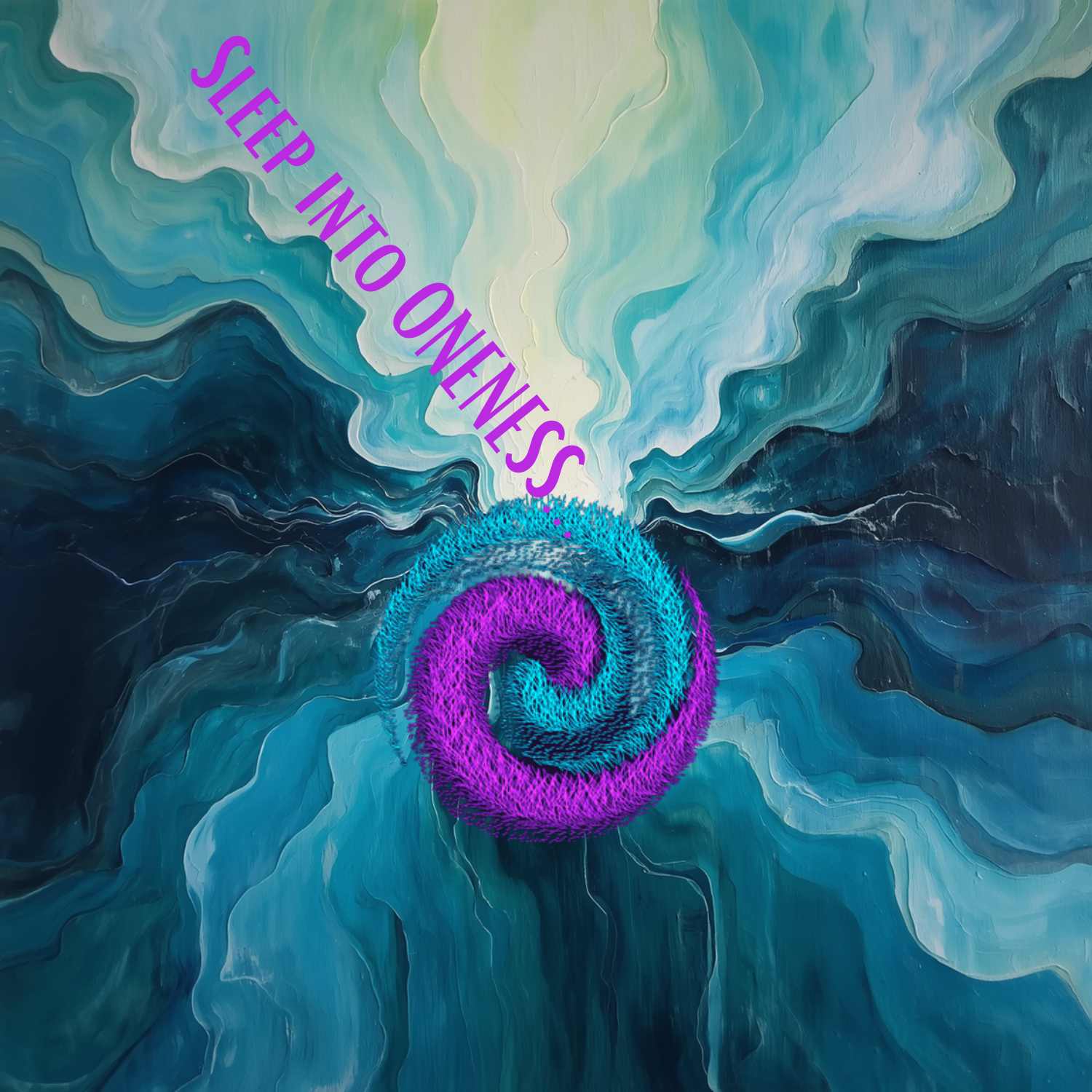 sleep into oneness.png