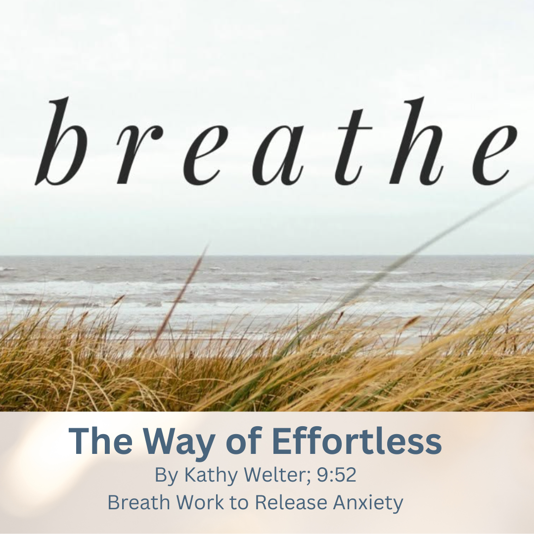 Breathe The Way of Effortless.png