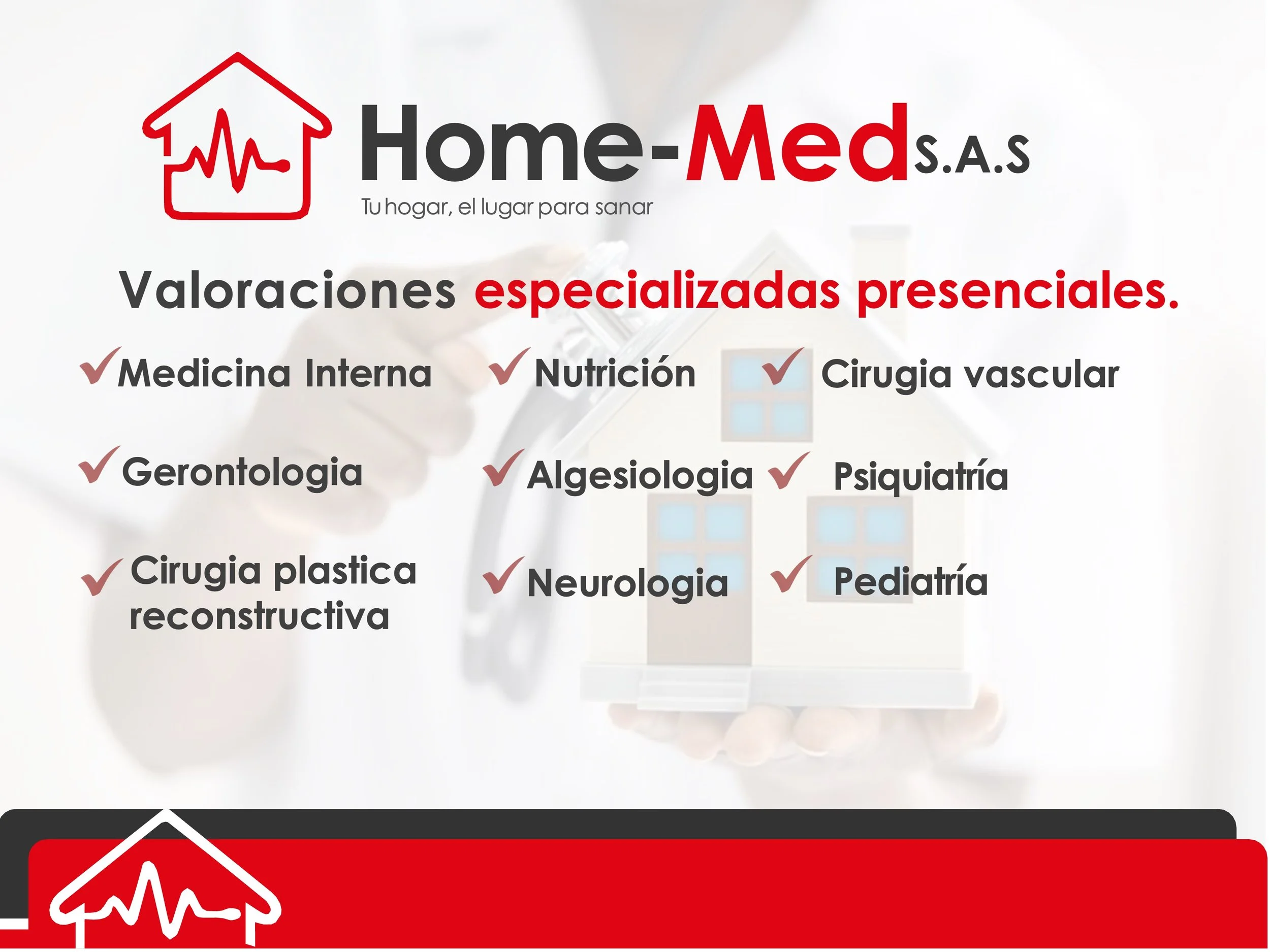Diapositiva8.jpeg