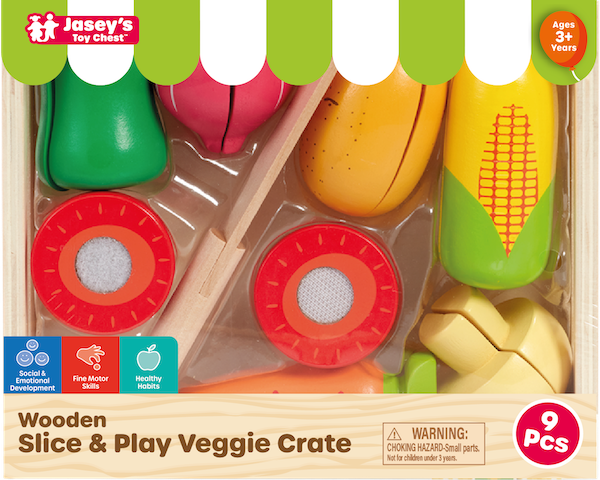 Learning & Ed - veg crate.png