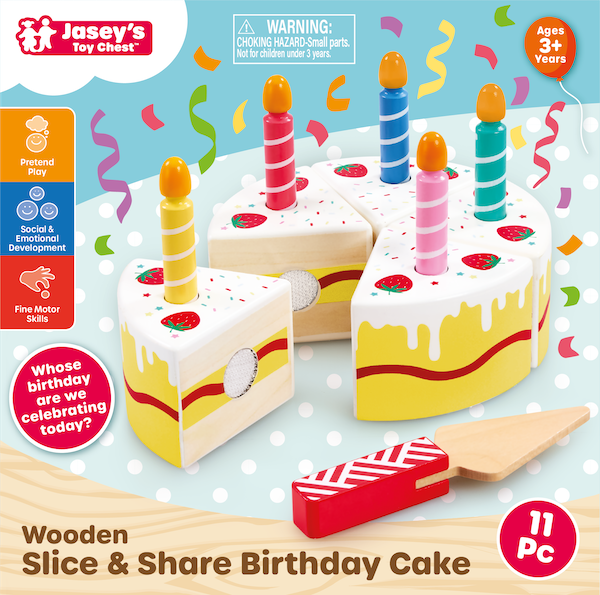 pretend play - birthday cake.png