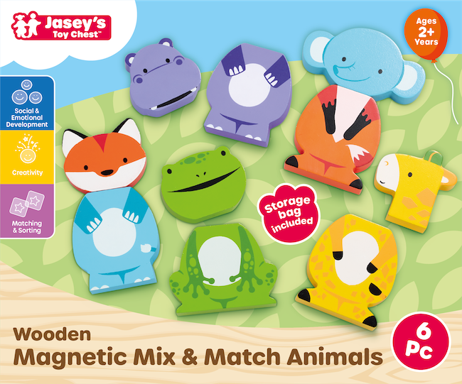 Skills: Problem-Solving, Skills: Social Awareness, Skills: Mindfulness