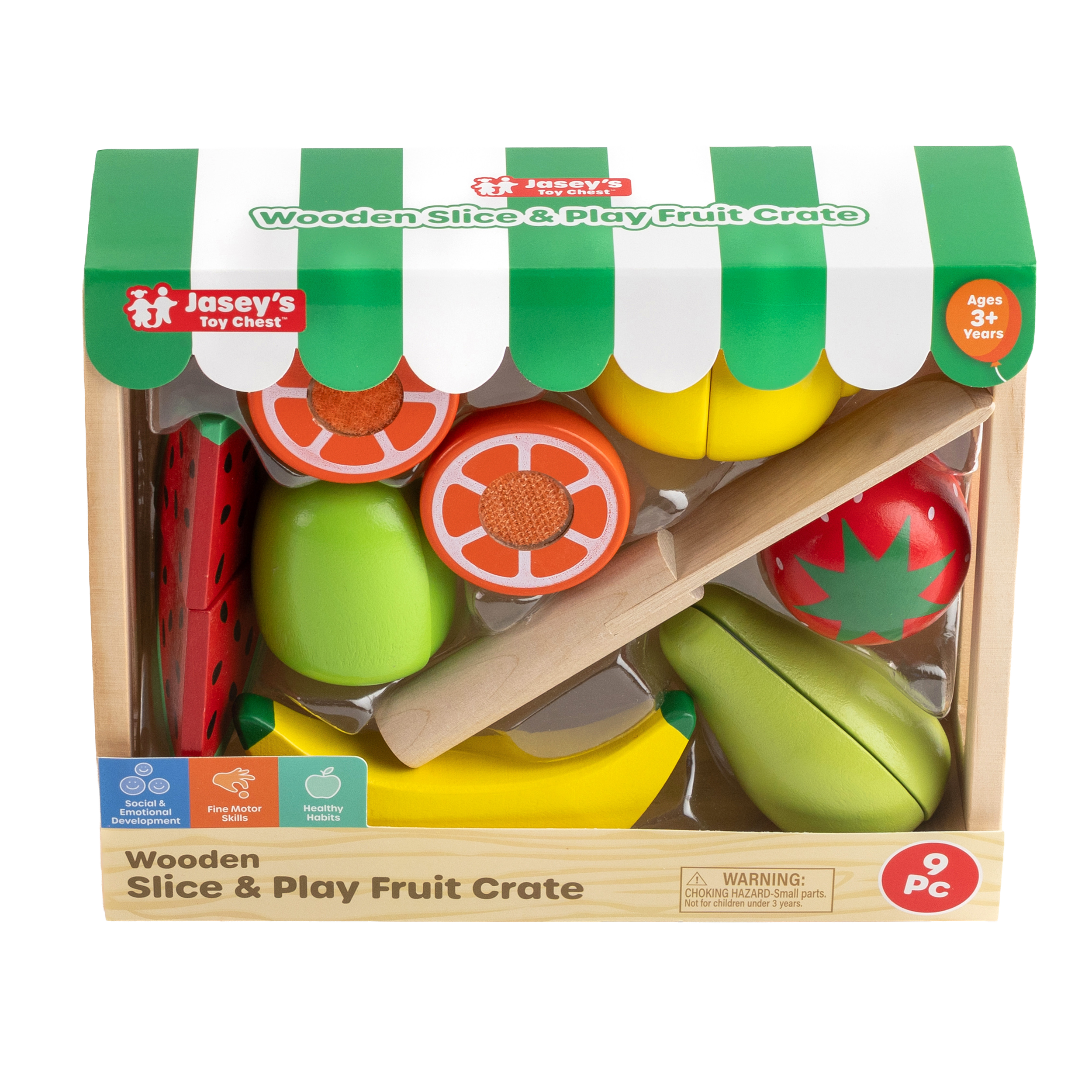 11607 Fruit Crate Transparent.png