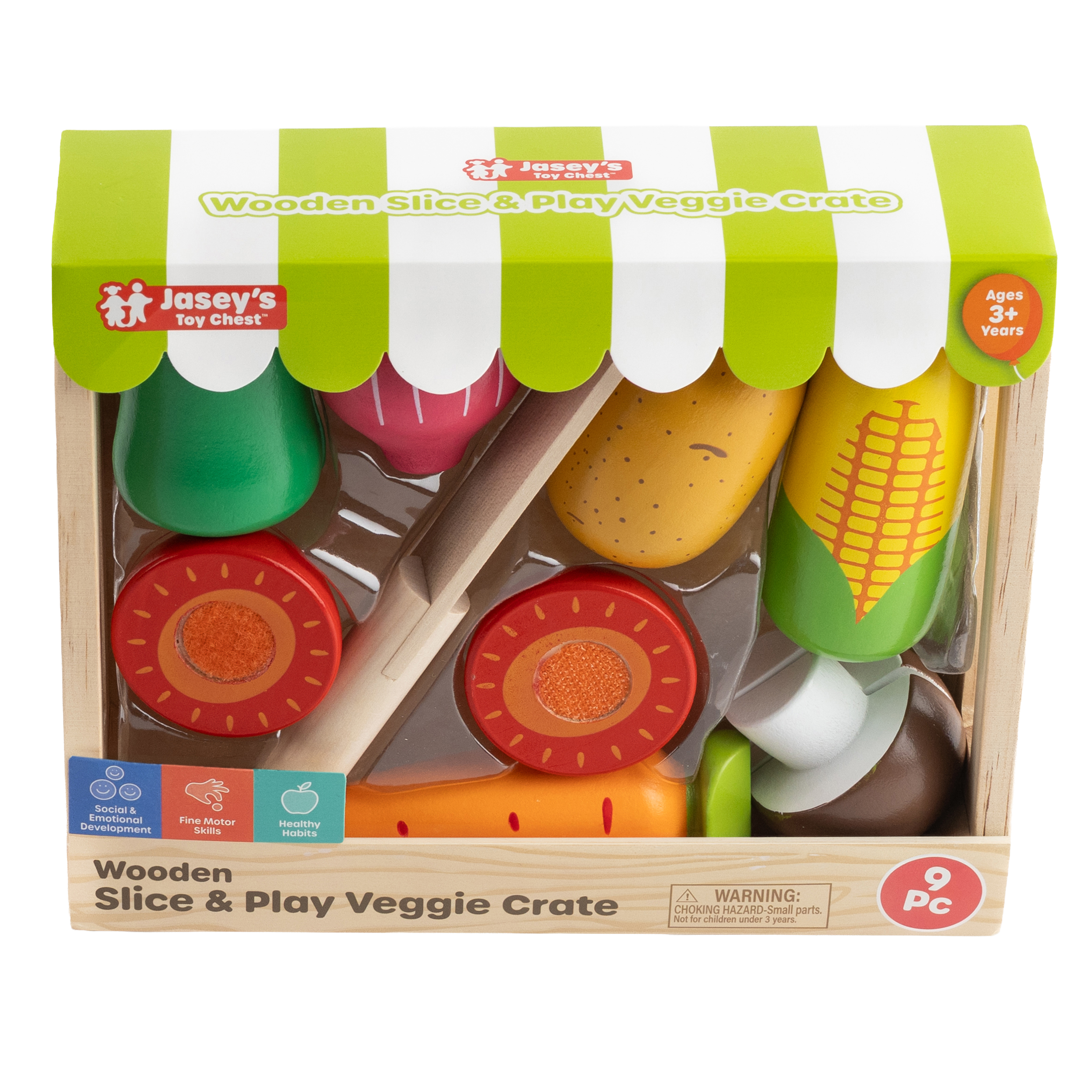 11613 Veggie Crate Transparent.png