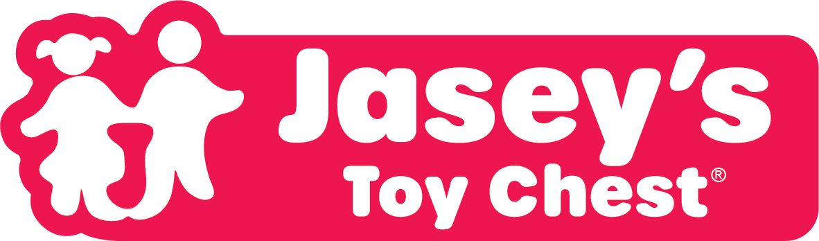 Jasey's Toy Chest