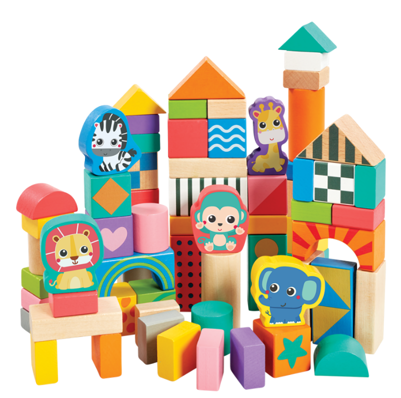11002 Build & Imagine Wooden Blocks Lifestyle.png