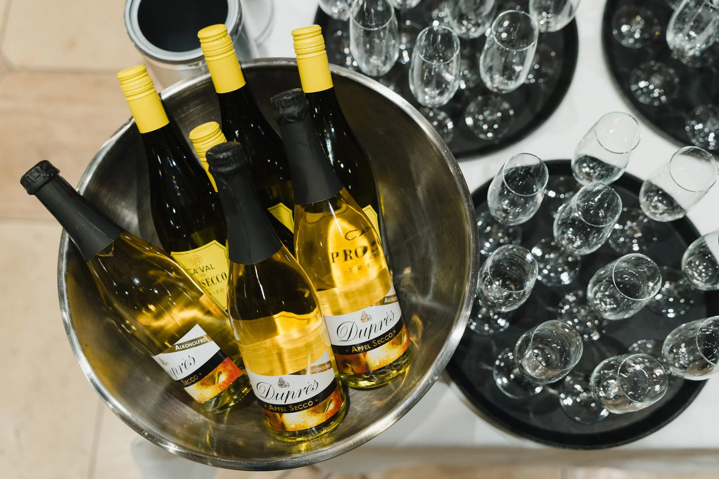 L3S Parlamentarischer Abend-11.jpg