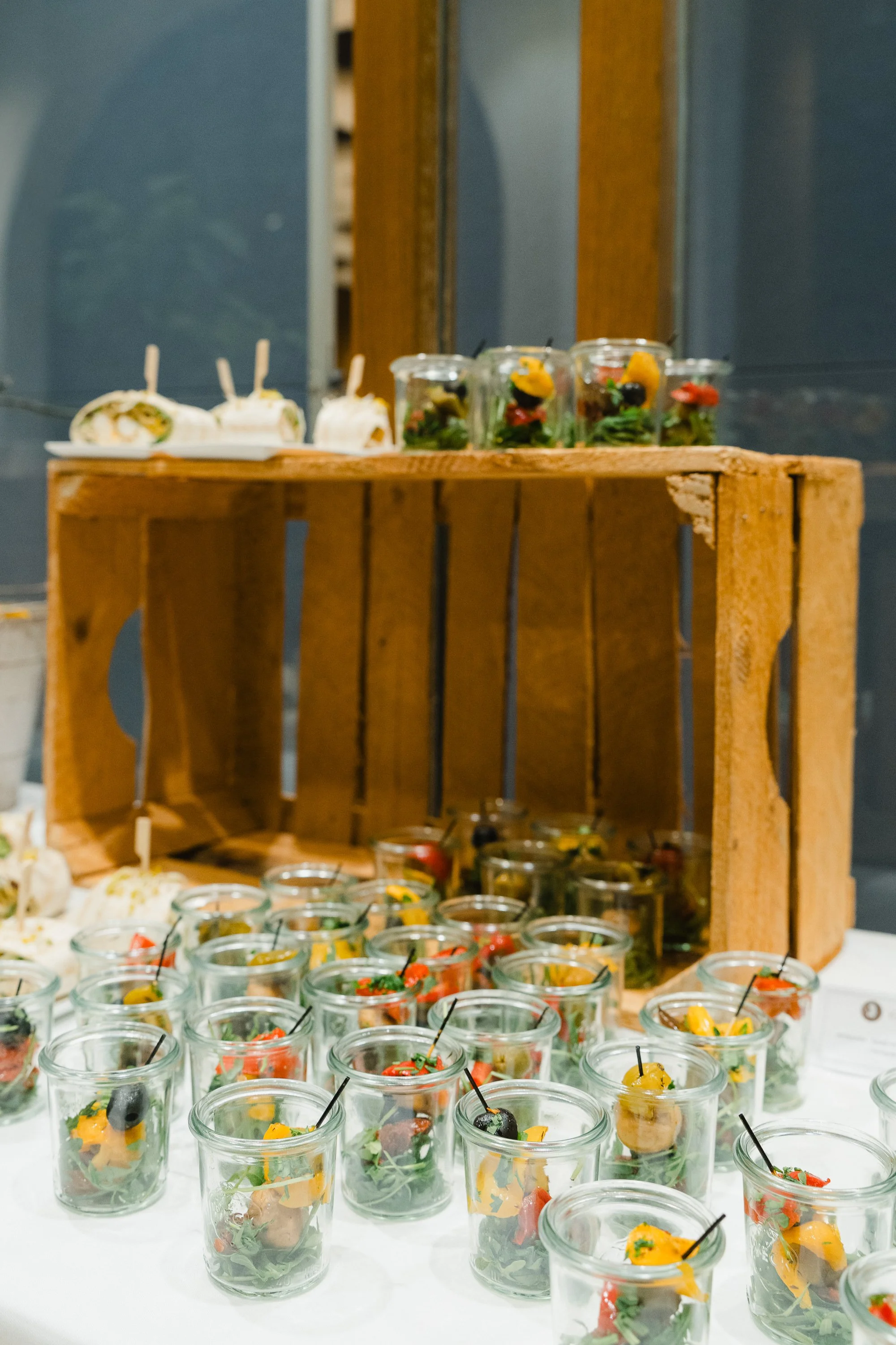 L3S Parlamentarischer Abend-8.jpg