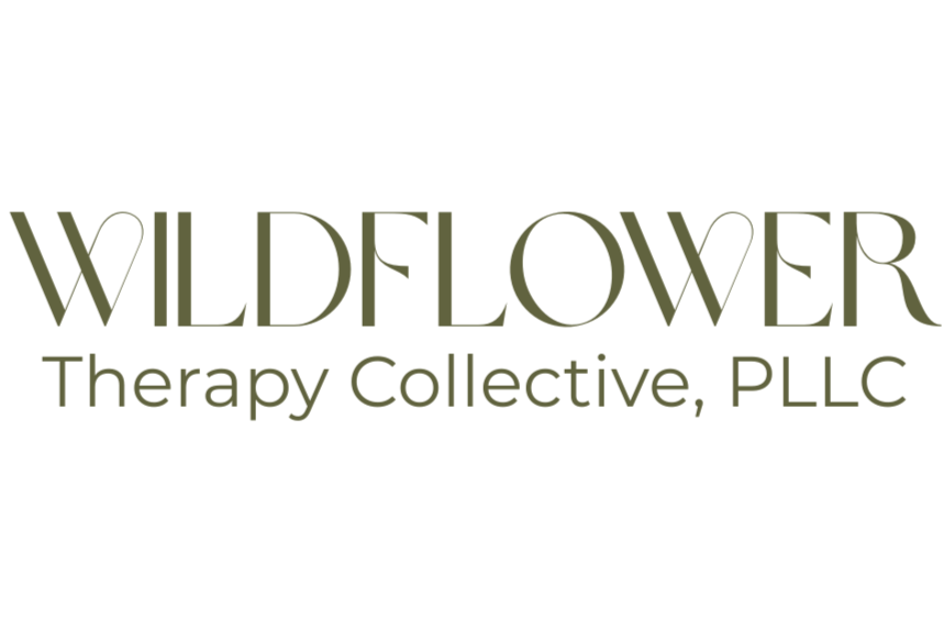 Wildflower Therapy Collective, PLLC